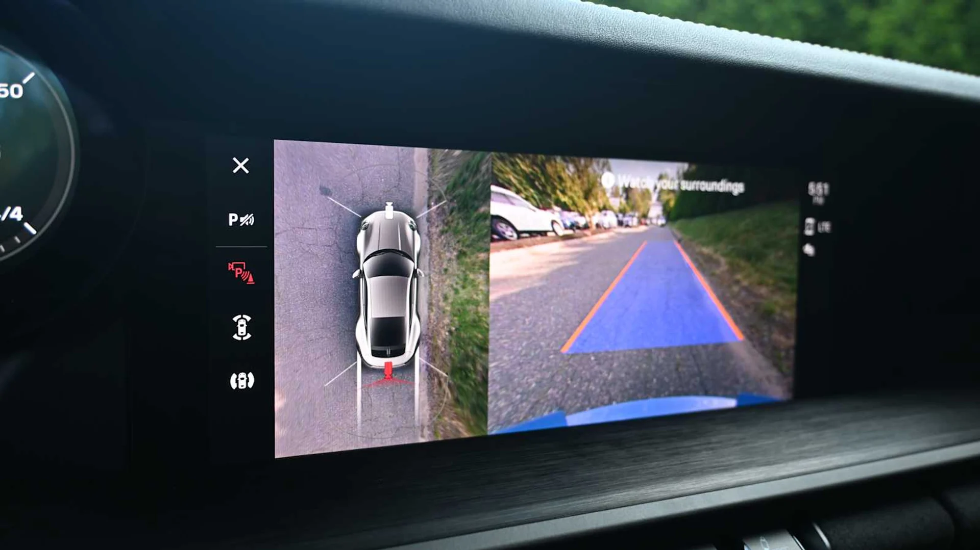 mph022_2086272269_c38d9ba4d8f20ad5562bd406f0c2b450x_ce15096667