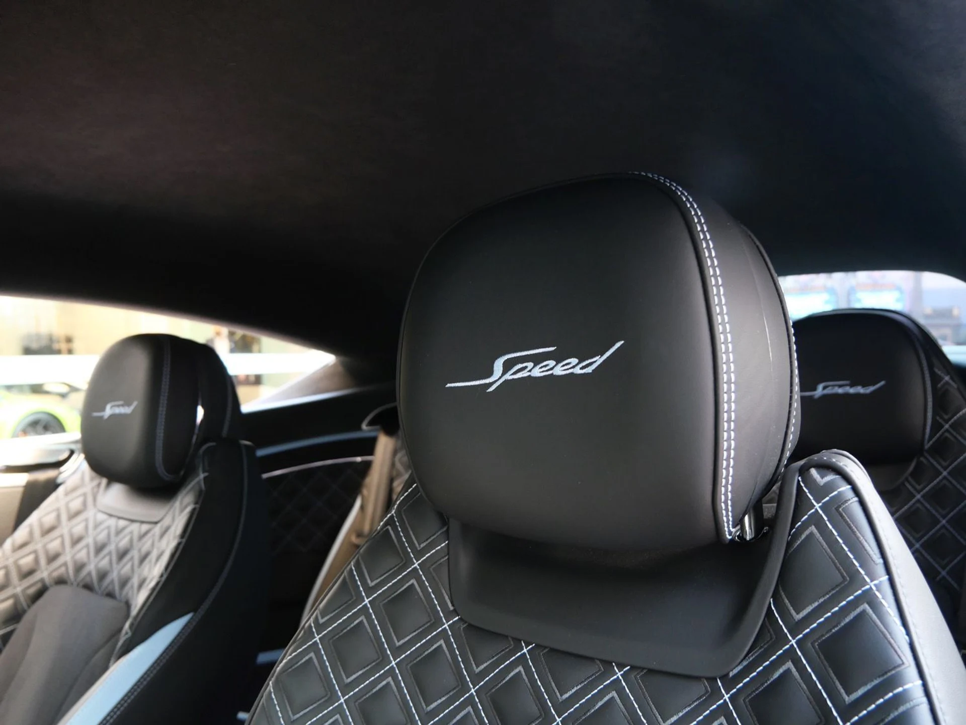 mph022_208653895_ecf04985d327f6446ca2d17a7a058303x_041d8d885f