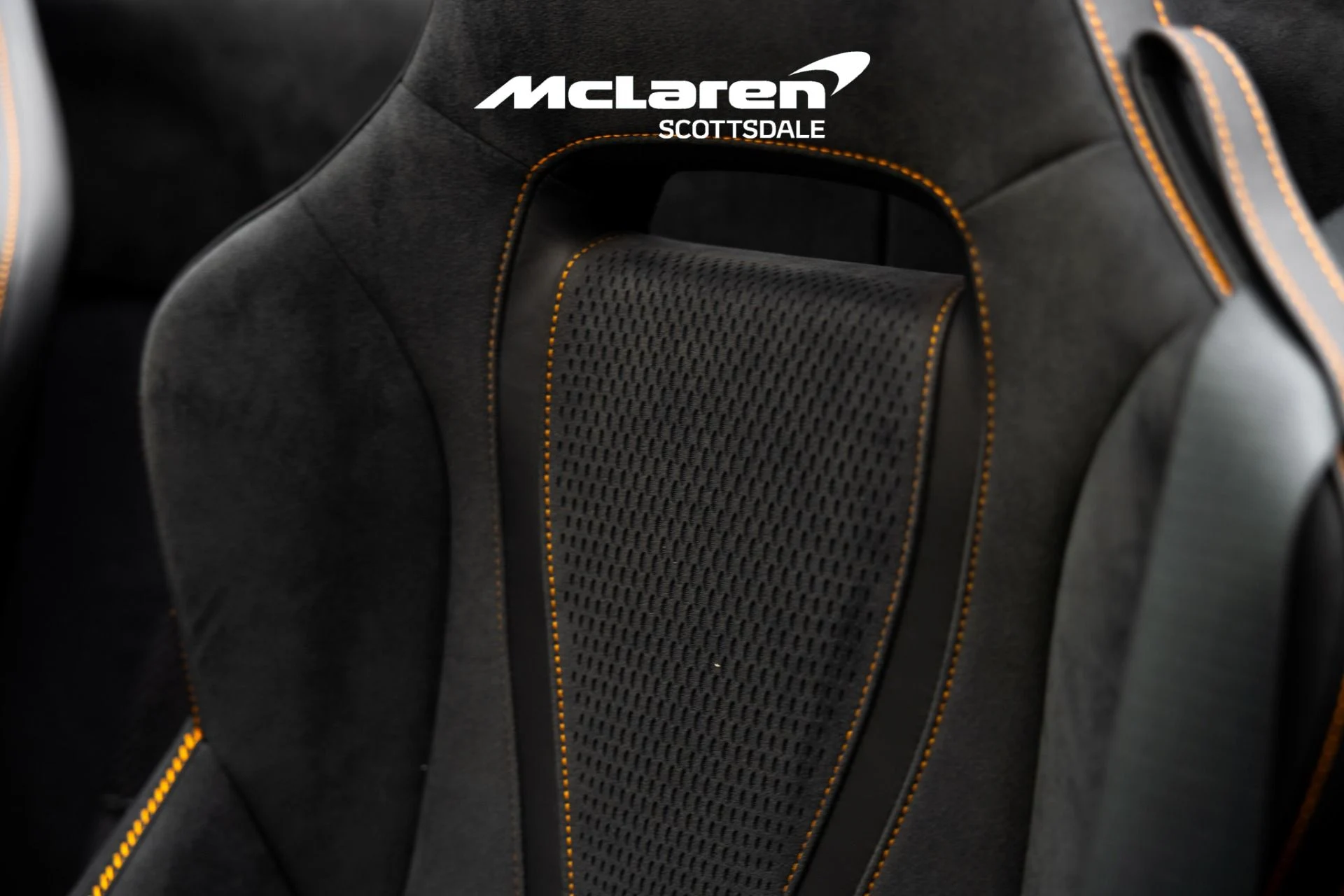 mph022_2086954424_Used_2024_MCLAREN_750_S_PERFORMANCE_1727901261_9421ced3d0