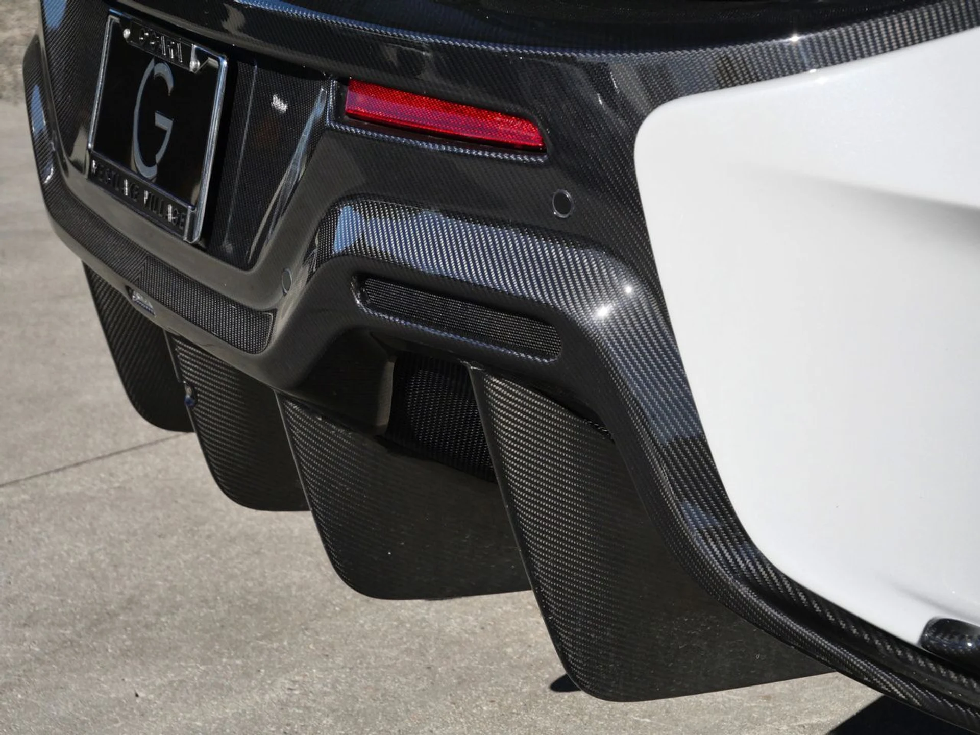 mph022_2087133839_a5a5ceff97483dcb9ef8617d153db7ecx_2d8c692e4b