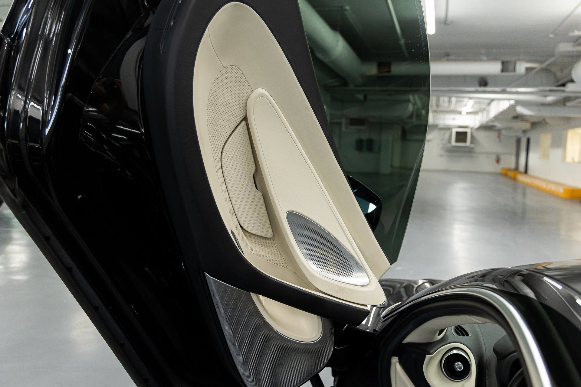 mph022_2087433983_316d1e7b2ad3298b59d8c8bc7c7f6036x_75ca429267