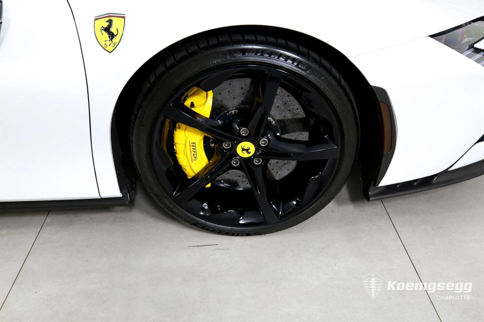 mph022_2087467143_Used_2022_Ferrari_SF_90_Stradale_1782838429_46dea1553b
