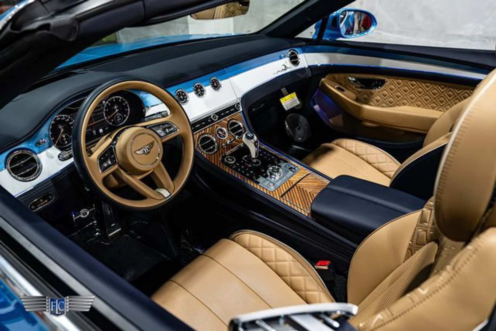 mph022_2087548962_used_2023_bentley_continental_9689_23090376_27_640_e65241ed71