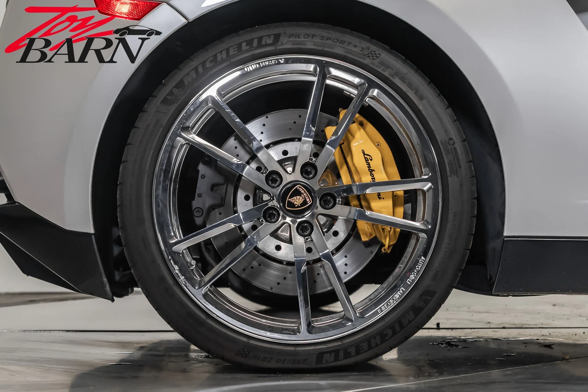 mph022_2087827465_cf5dcf60815a5c4f1c09896474072c07x_dd2885b99d