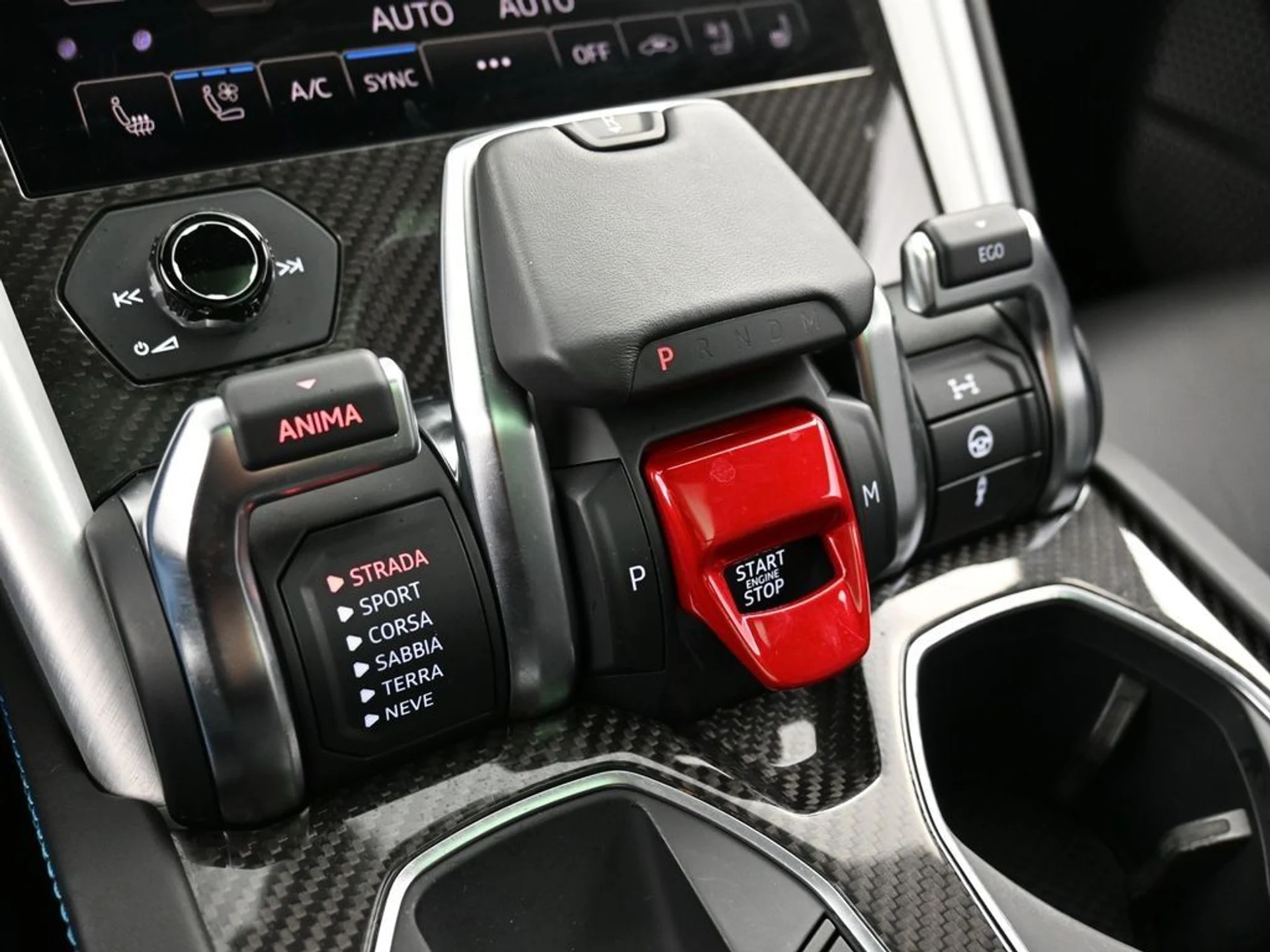 mph022_2088274215_cd3e371766c2b7fc11782366eee98842_e554d32124