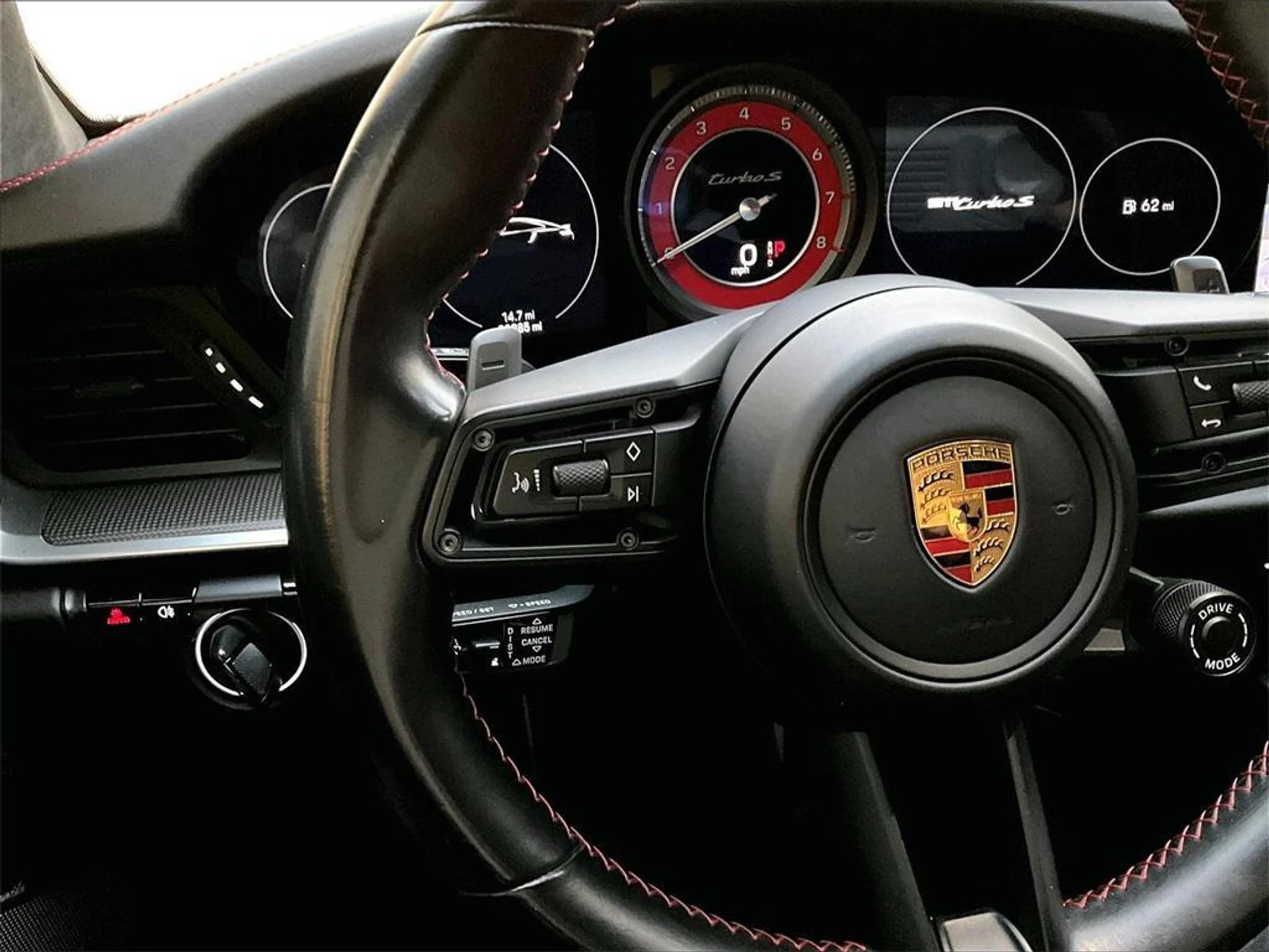 mph022_2089190088_3_H_Dbs_Cvk0_RPR_Ld_FV_Ne99twv_Ur_PQ_7e0255ed4e