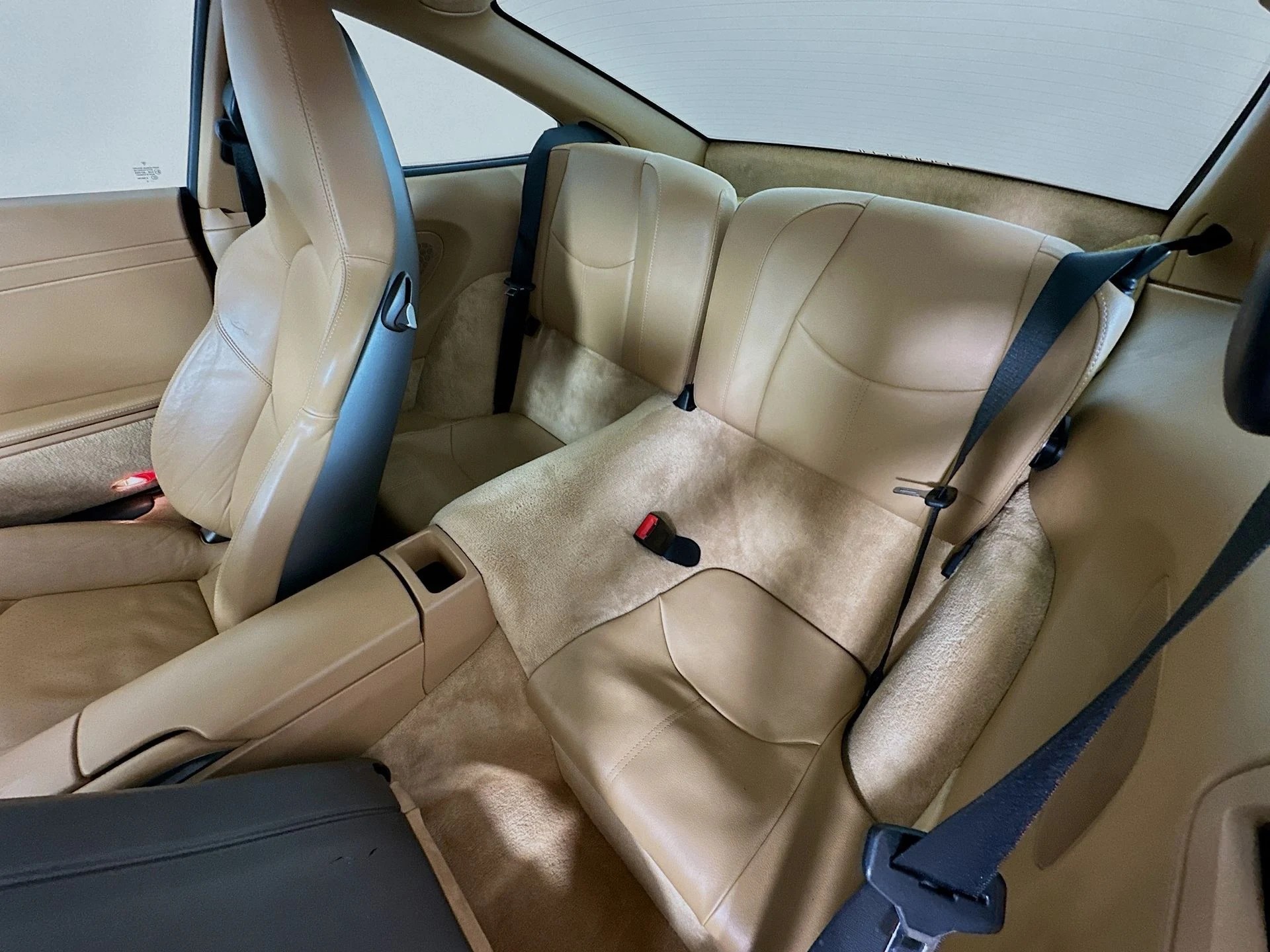 mph022_2089980656_33de9f826175d8c4a3774bc12172688ax_23cb3ec4b2