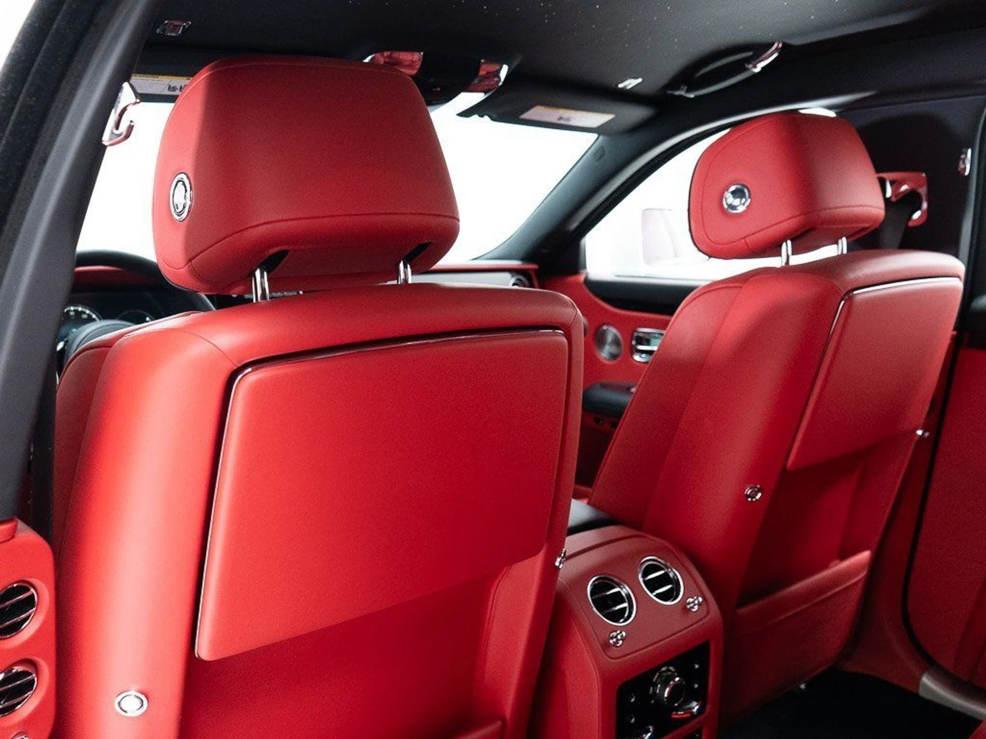 mph022_2089992558_39a6c80a3dc9d6805c50d2e2c1cae4a9_98e37d2798