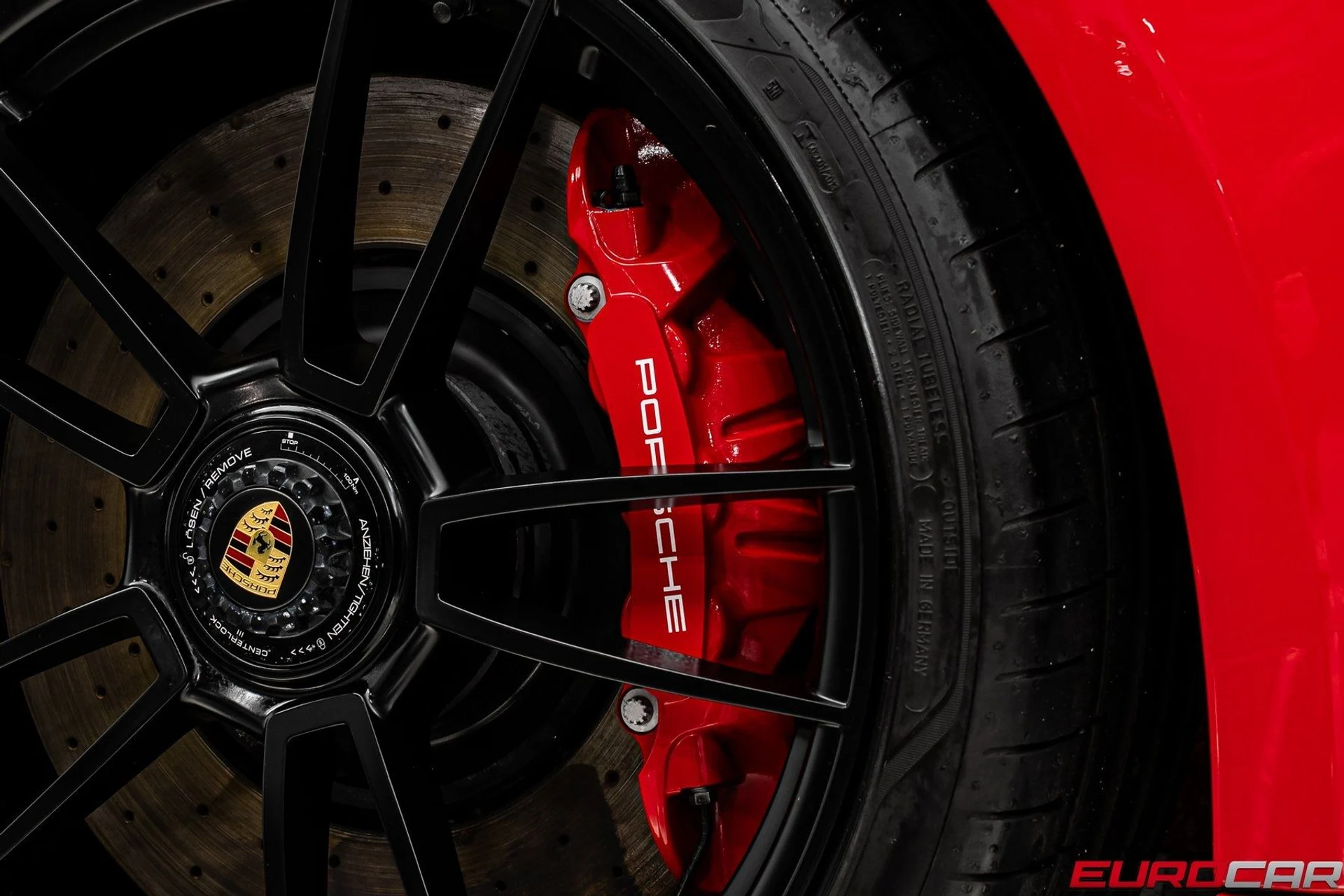 mph022_2090083121_image_23_caaea05f7e