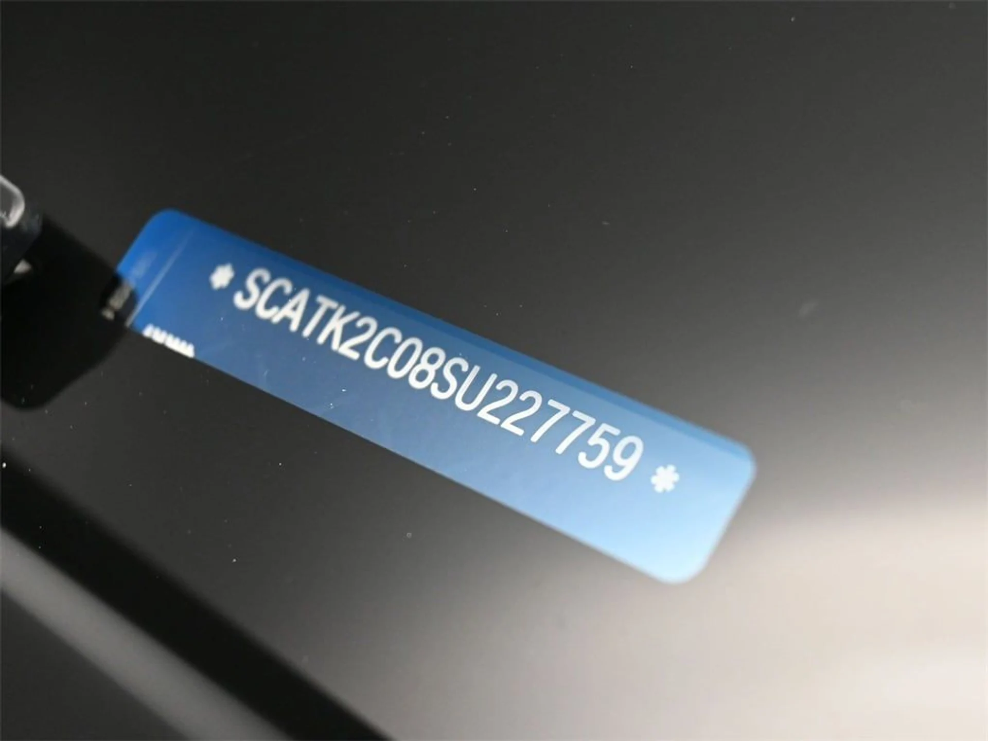 mph022_2090560775_82800b0b0c404ef0db278c58b7a6584ax_b0ca1f87f9