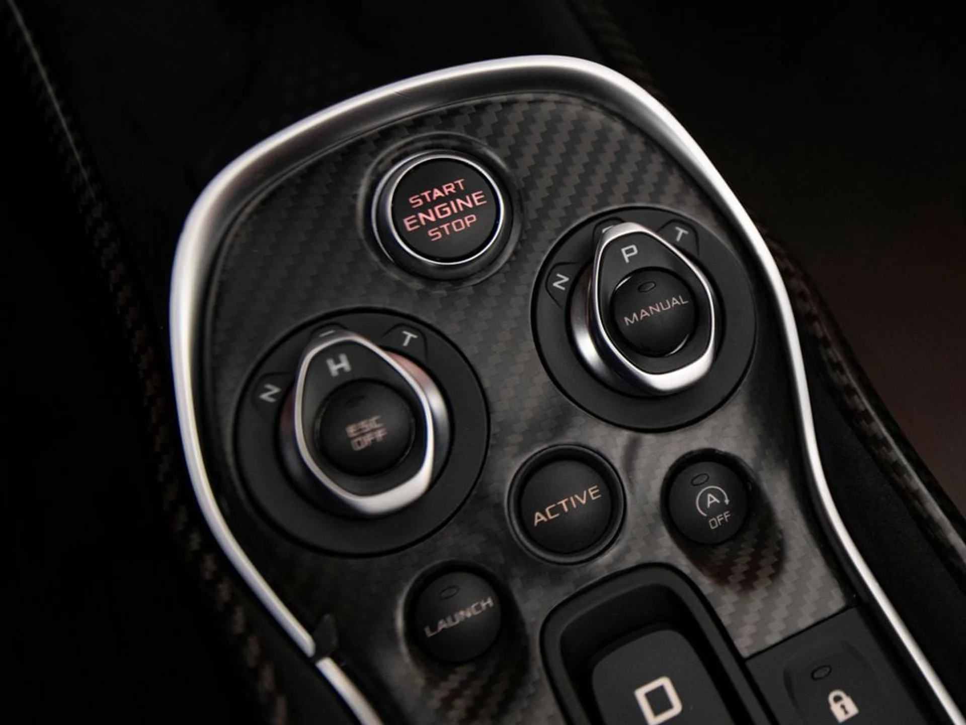 mph022_2090755777_0c2edc953e40e957bd19a4030c77dfd2x_1574f5fa9b