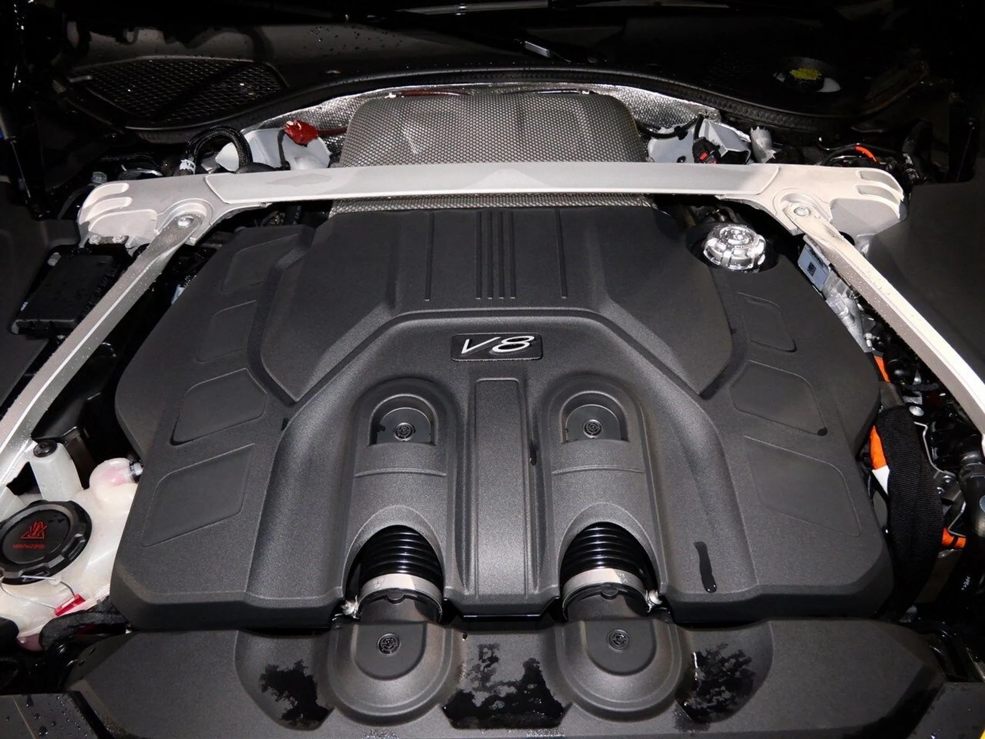 mph022_209090628_fff4823981fe93867d949f9a2b341d75x_a10c37eb0e