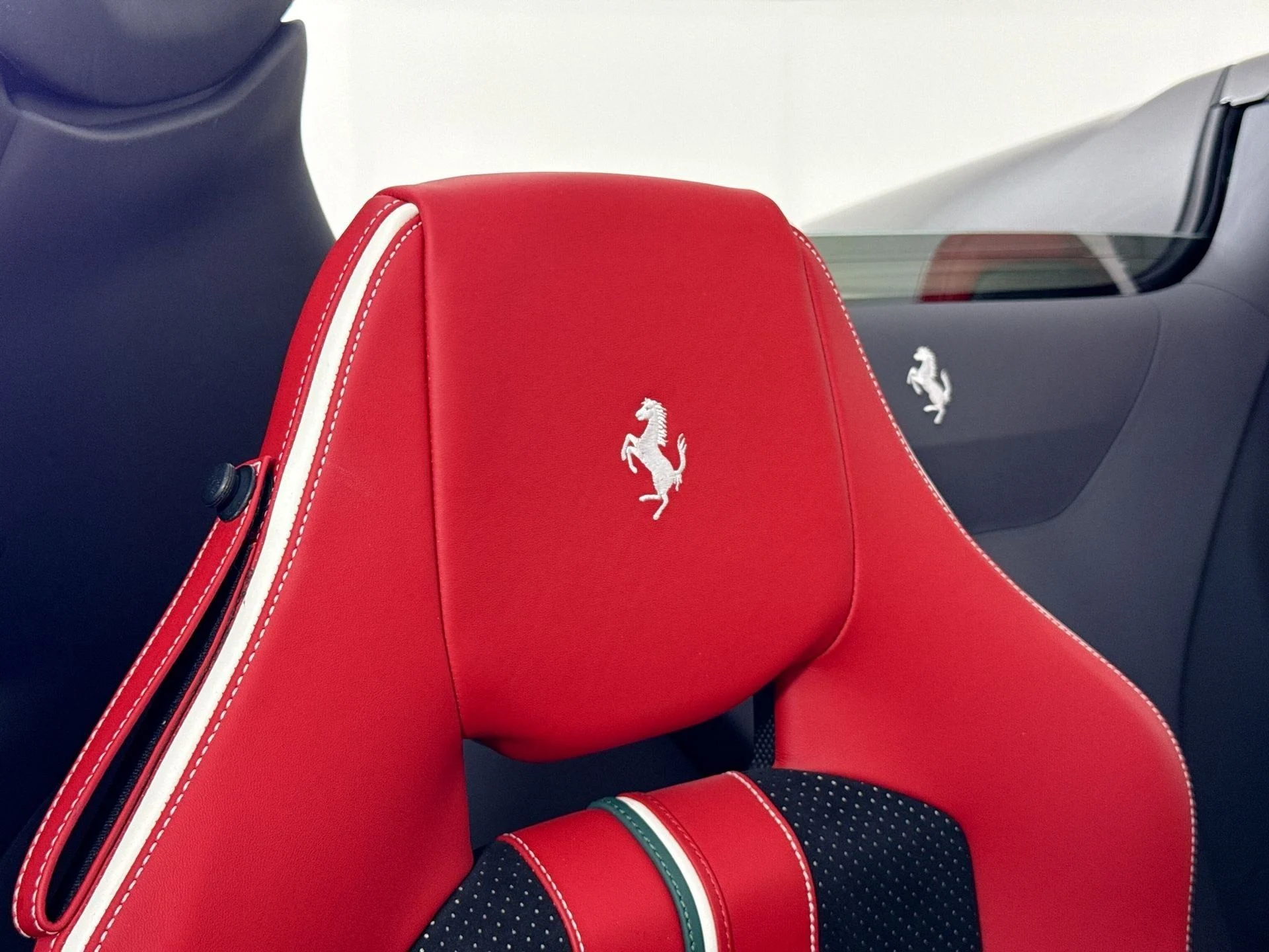 mph022_2091067721_5d37e4563a733e6f64d48b70ad8be81a_43907c1893