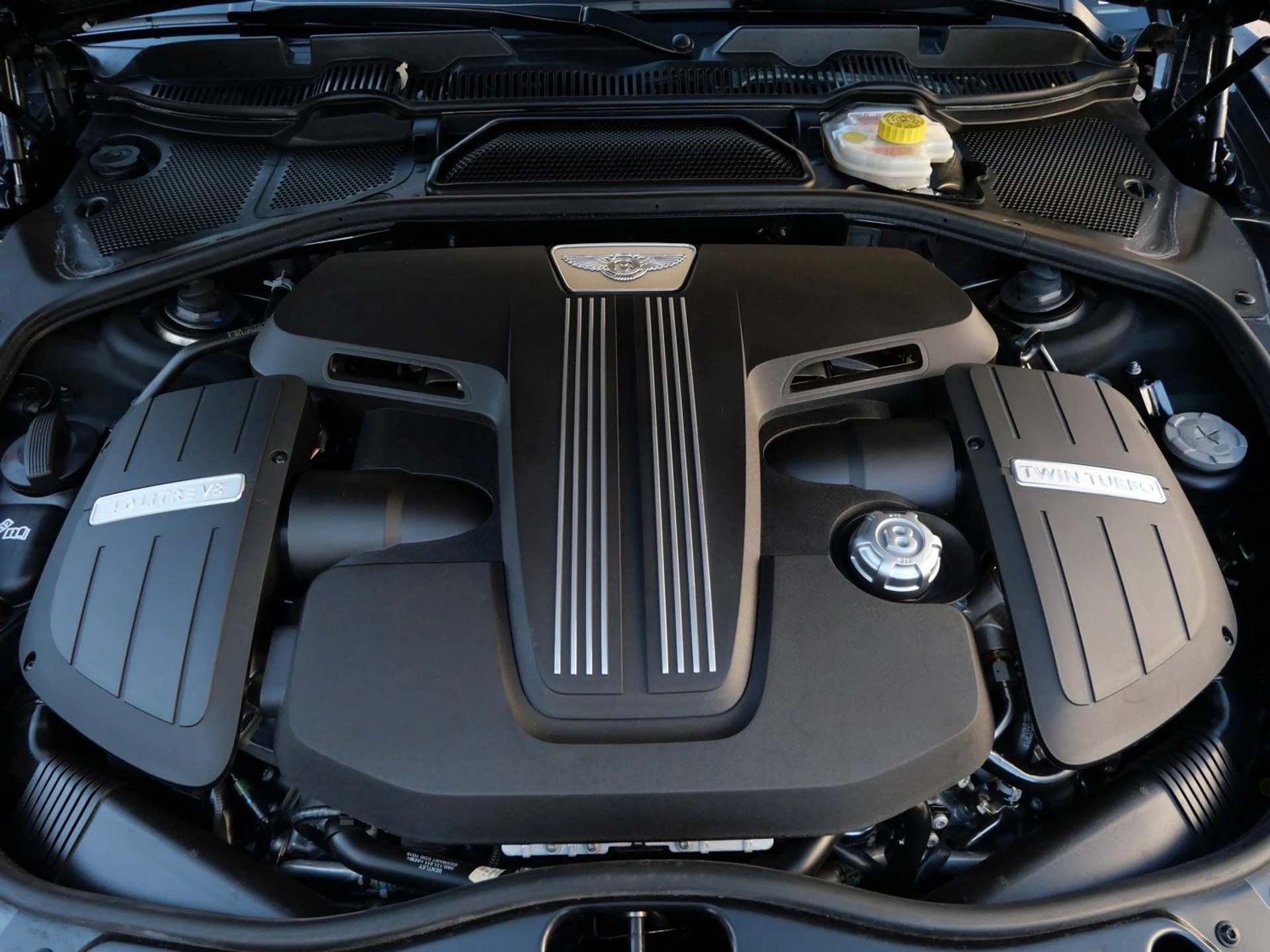 mph022_2091377566_27190fb95d411bf64a9909674c823043x_0b36d69cbc