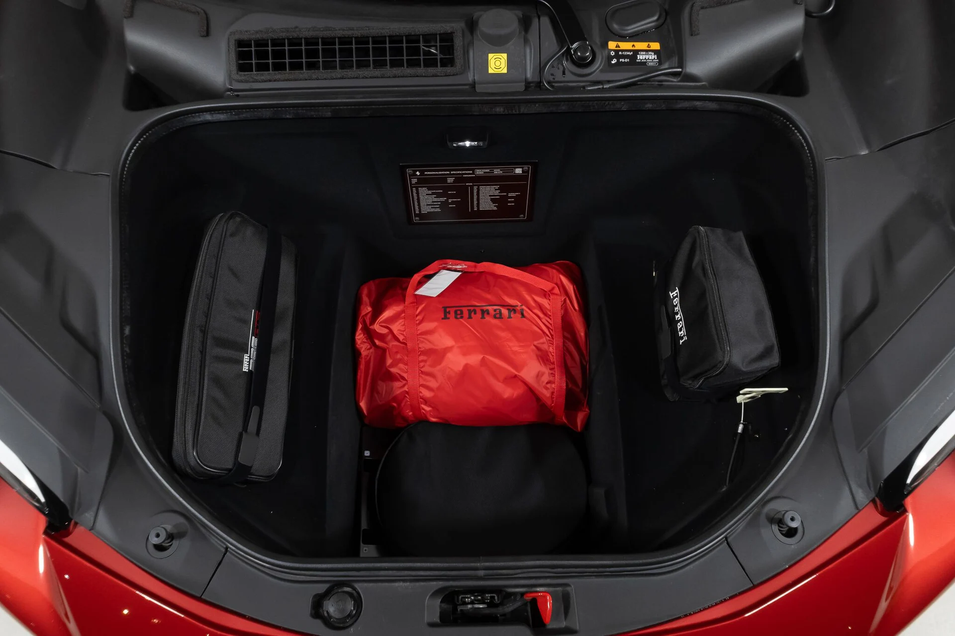 mph022_2091511235_a07039f987c2bf9d5c812e8ee9bf26b6_dcf3c399a7