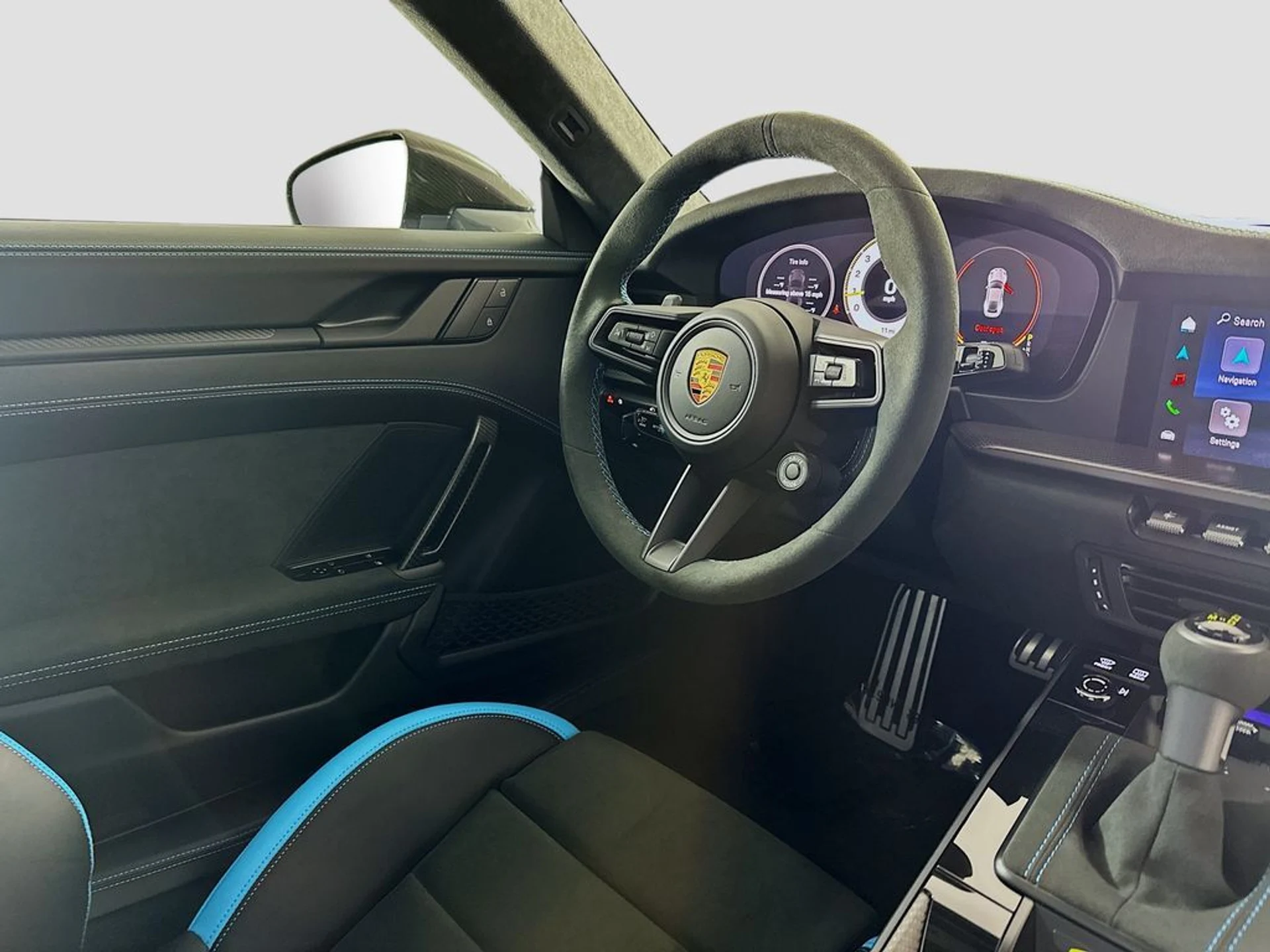 mph022_2091668915_9790a1fcba7e391aecb6aa7ecf9e1f4fx_f293af2037