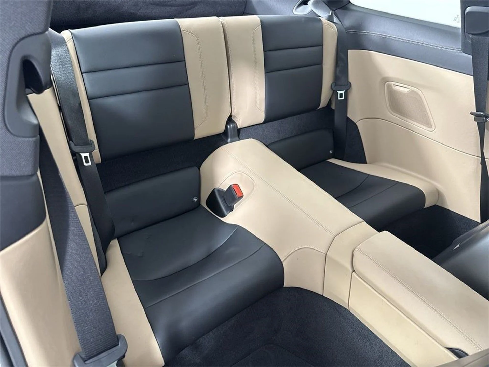 mph022_209228197_23_4d07033ae4