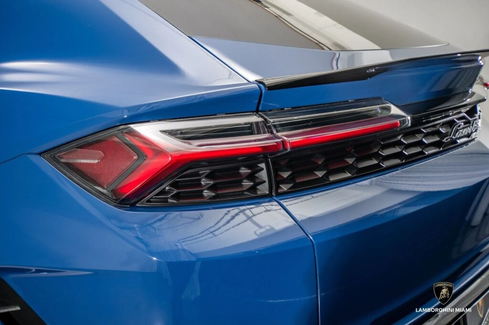 mph022_2092465919_27c09c8c8571b3f8c81f707b94137735_835d14289f