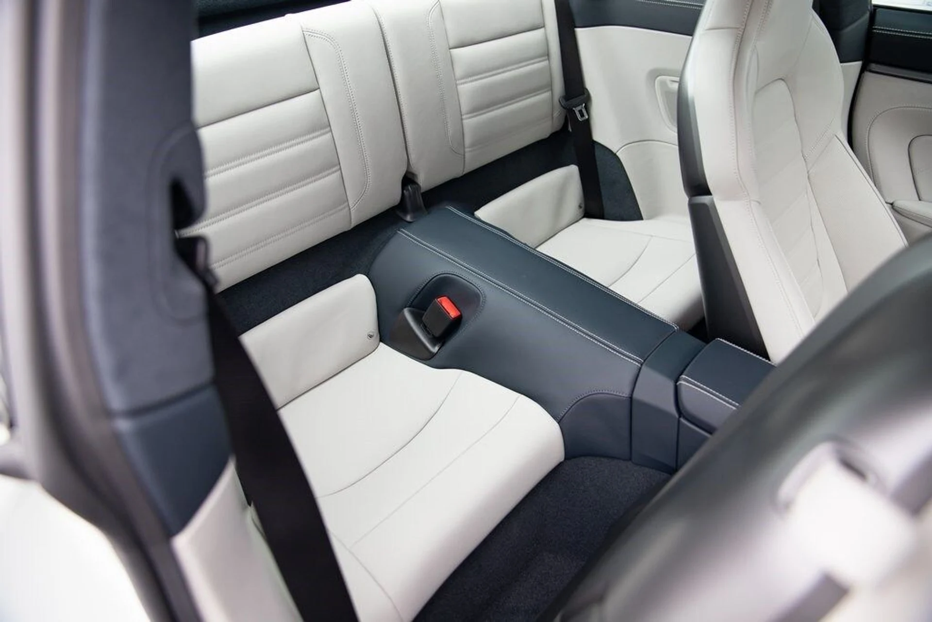 mph022_2093492600_f1ba85ca02385ba50c7b32fedb5464f5x_f0dc6a15cb