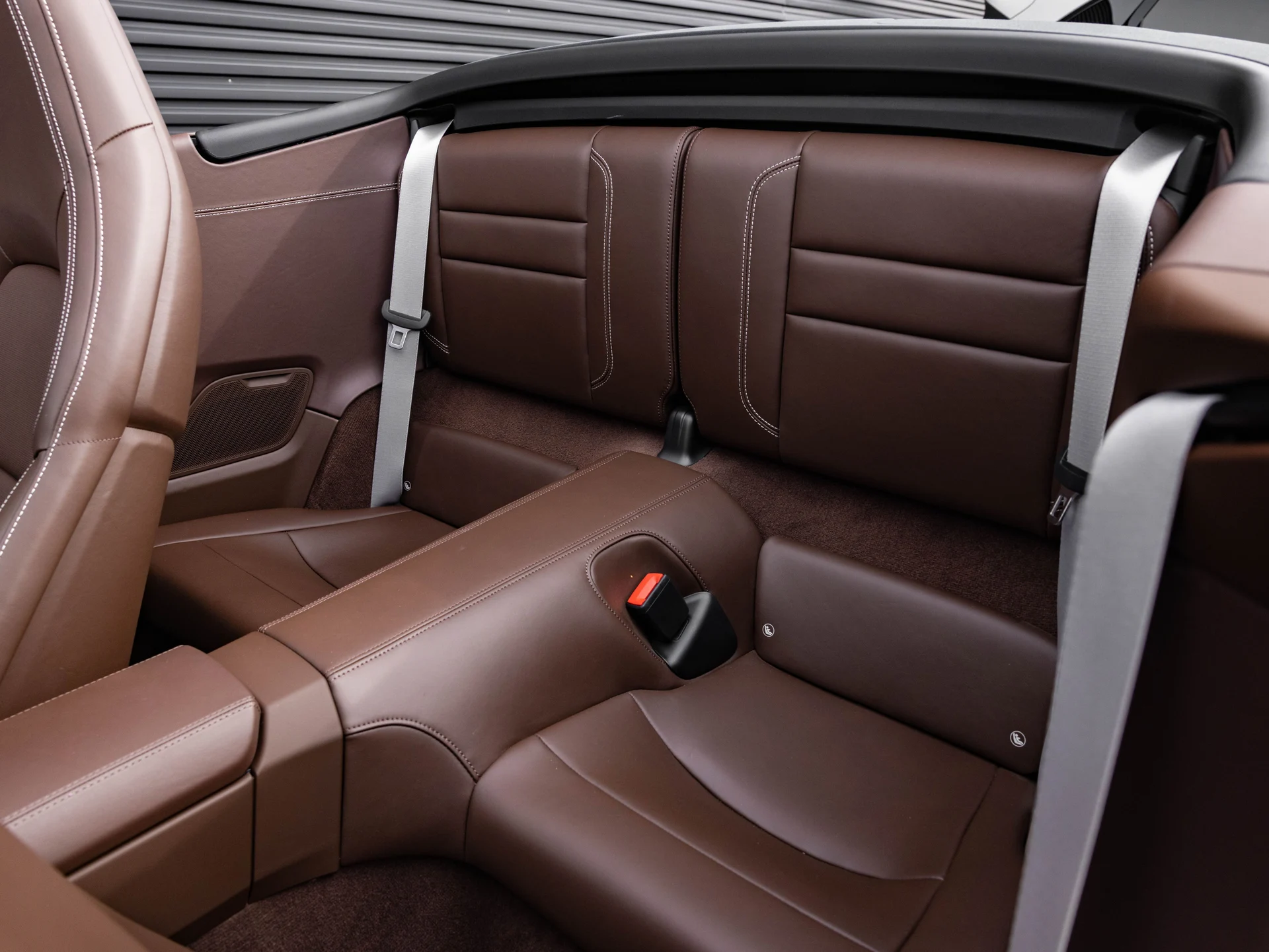 mph022_209352885_945a56ef9666498a0ae3713c4e7629c2_f81d1bdf77