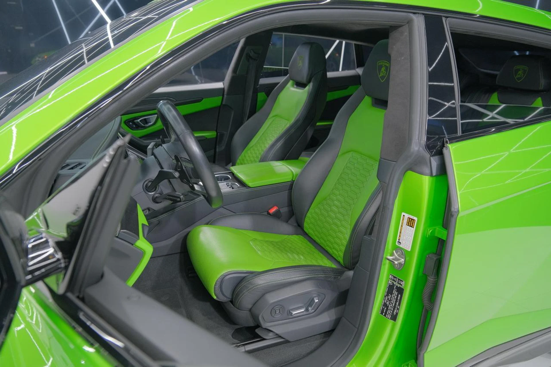 mph022_2094402605_354362e1128d626f29d9d82e9b37ea4a_7f78d9feff