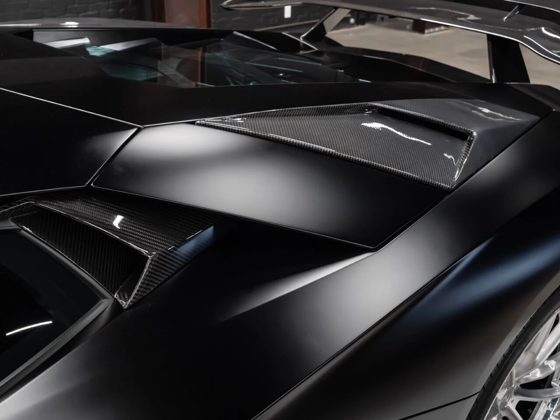 mph022_2094411508_lamborghini_aventador_2015_570e966ac6