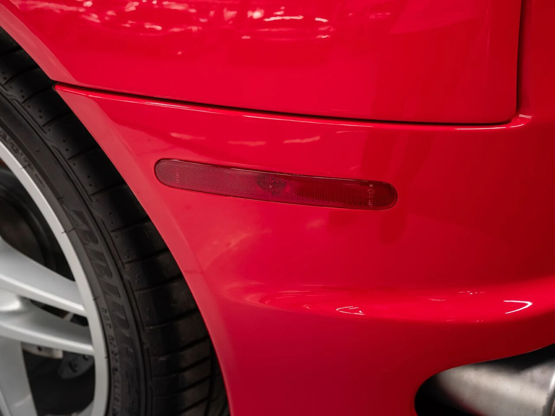 mph022_2094430906_ferrari_f430_2007_aad31a2732
