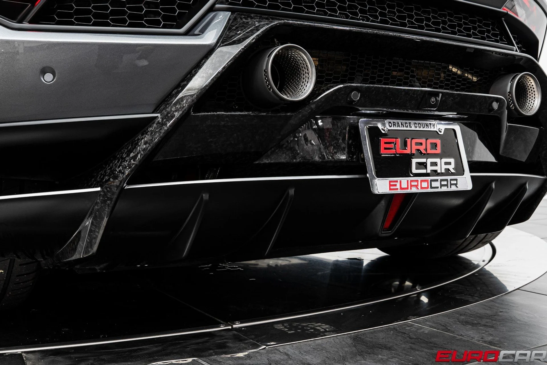 mph022_2094688408_image_23_038ad20299