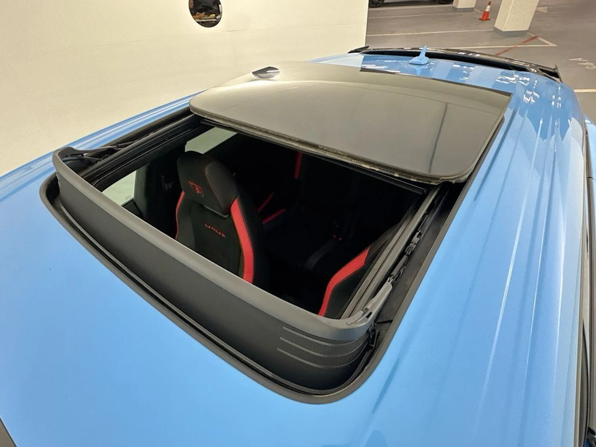 mph022_209469225_a5eb48088e4f8225a85b451504ec747e_ea0a6f9261