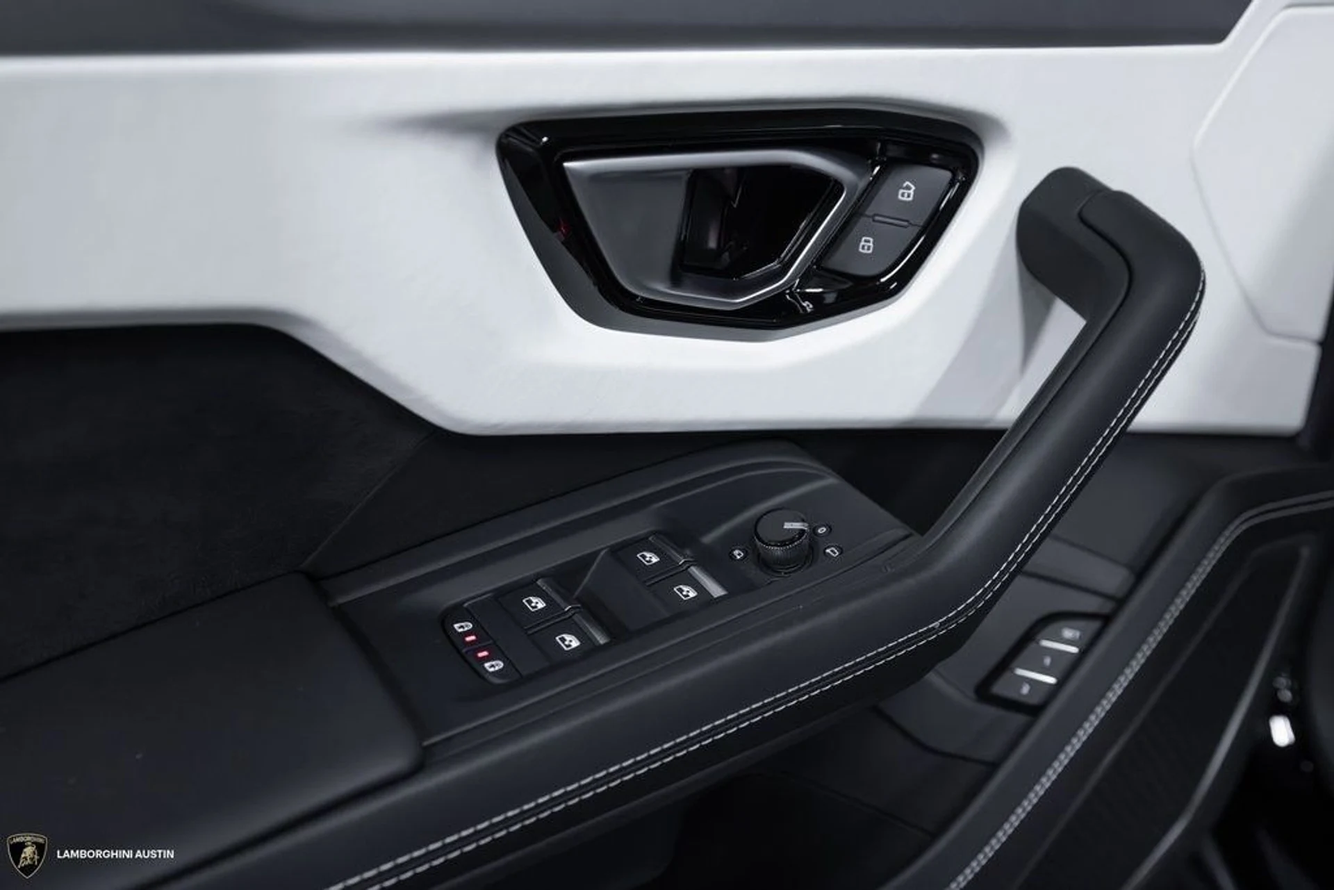 mph022_2094764478_f9472b9ad196cb9e70729f07de57fee6x_1edd838ece