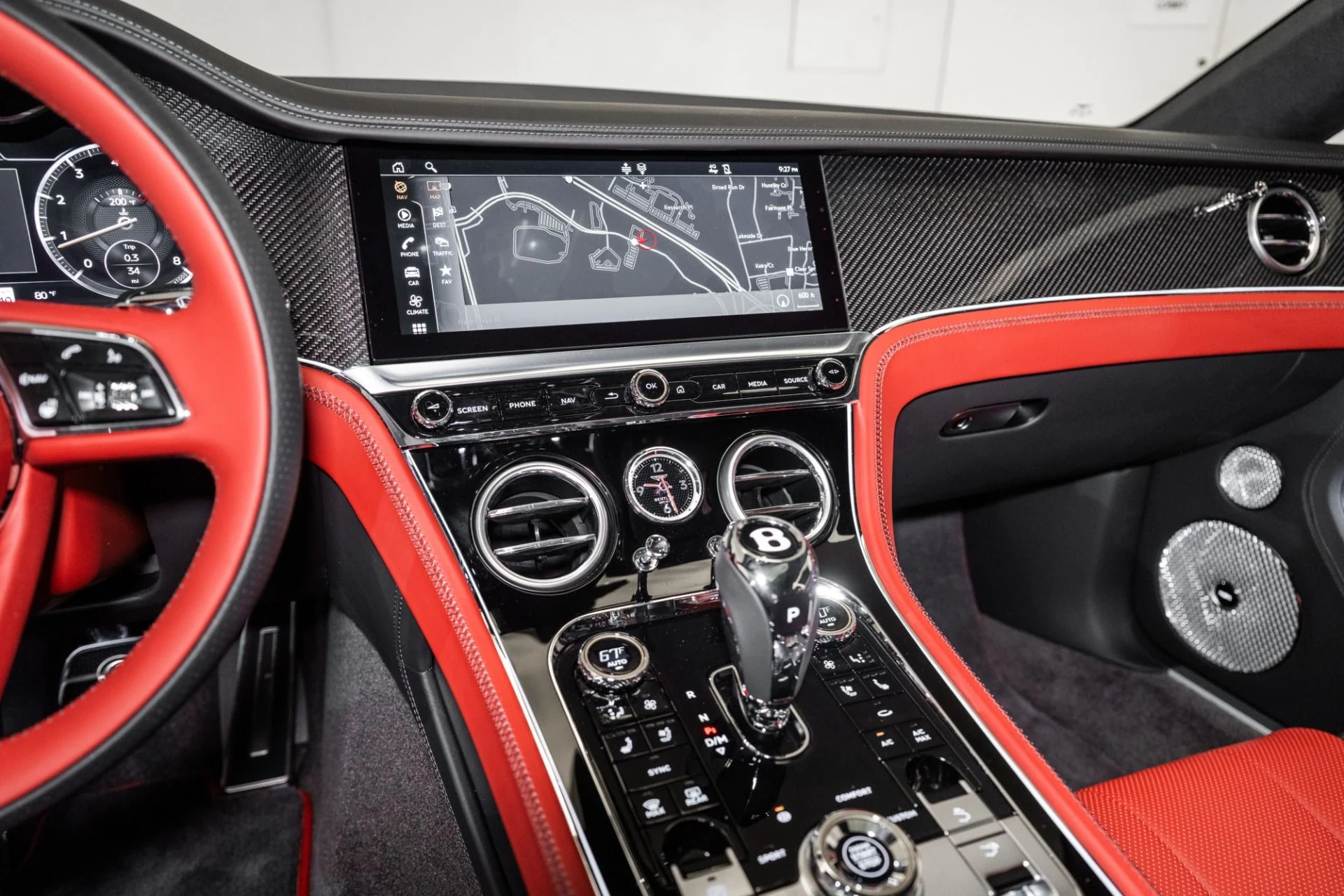 mph022_2094871700_Used_2024_Bentley_Continental_Edition_8_1757886338_a83f244631