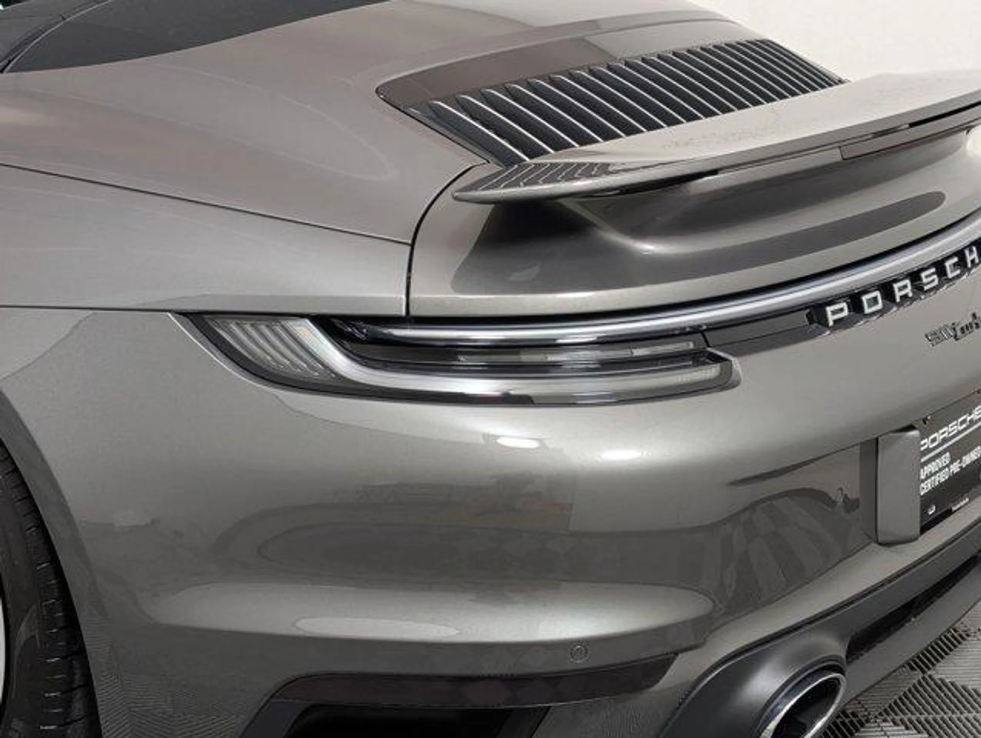 mph022_2094987530_w1h_FJ_9_L8id_C_Usl_Pe_Hog_Lbu3vvwg_37543fd030