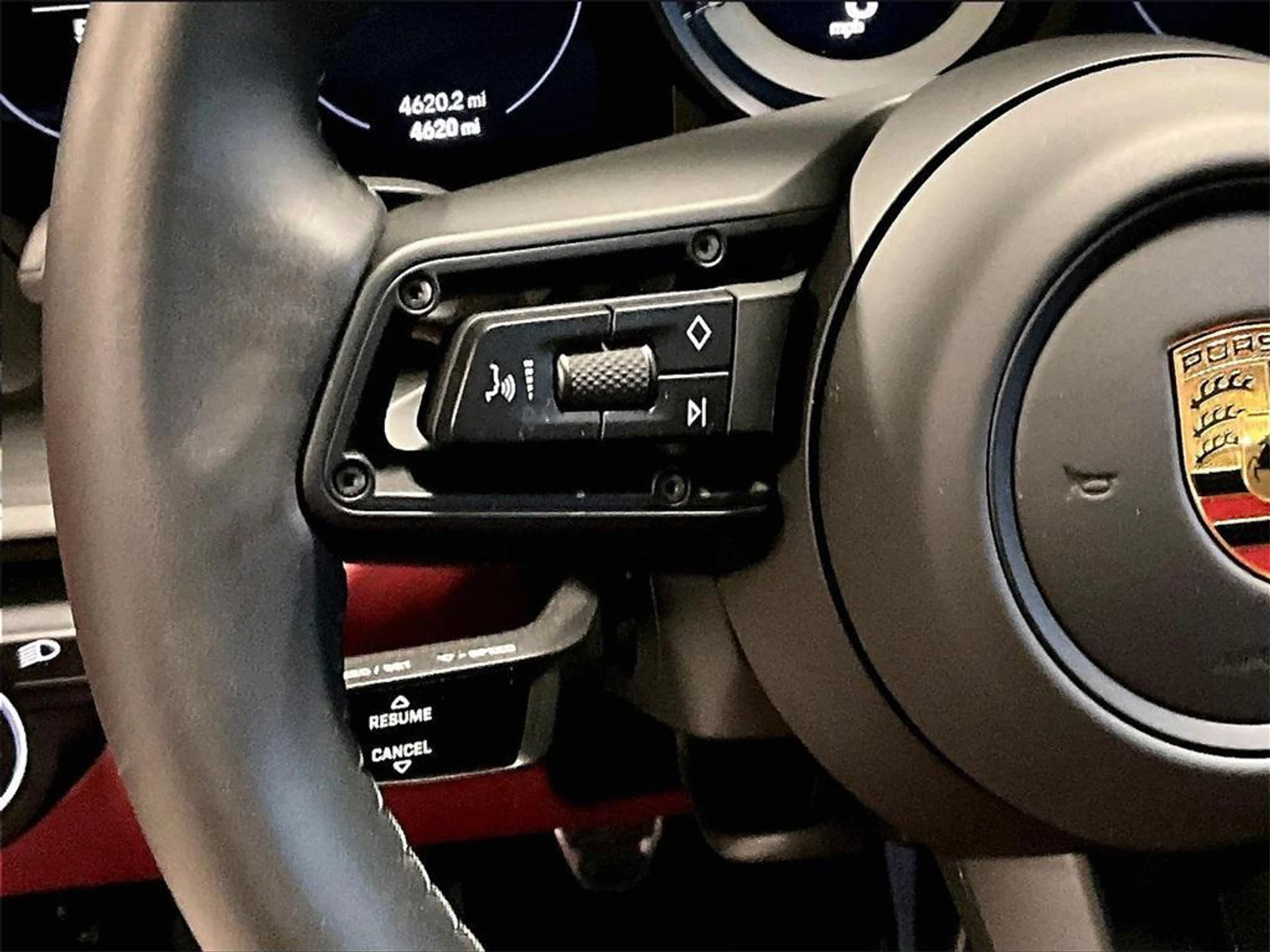 mph022_2095056676_e_D_Zi_CE_Fg_R_Wpb_V77_DOV_q_H_Cvutj_Q_b3fb69301c