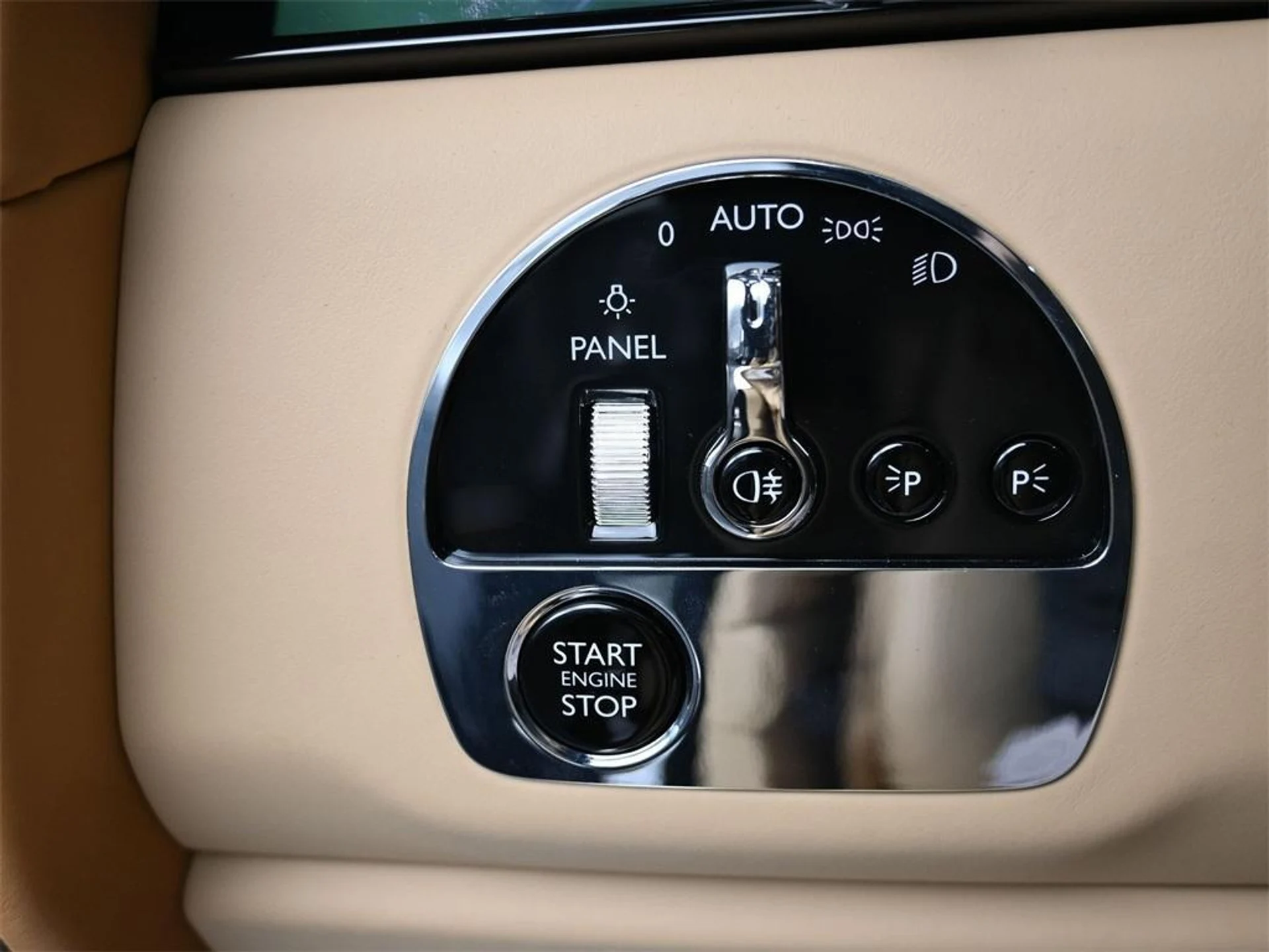 mph022_2095126016_ge_Set_Rap_Pp_Buf_A5_Q_Zr_OES_0pv_FU_a4e2f235af