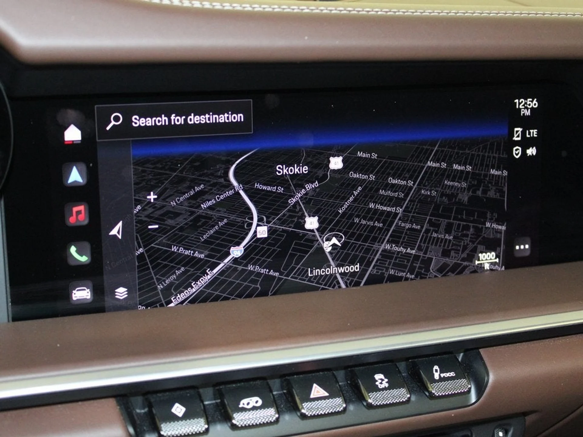 mph022_2095599286_23_029f224fa6