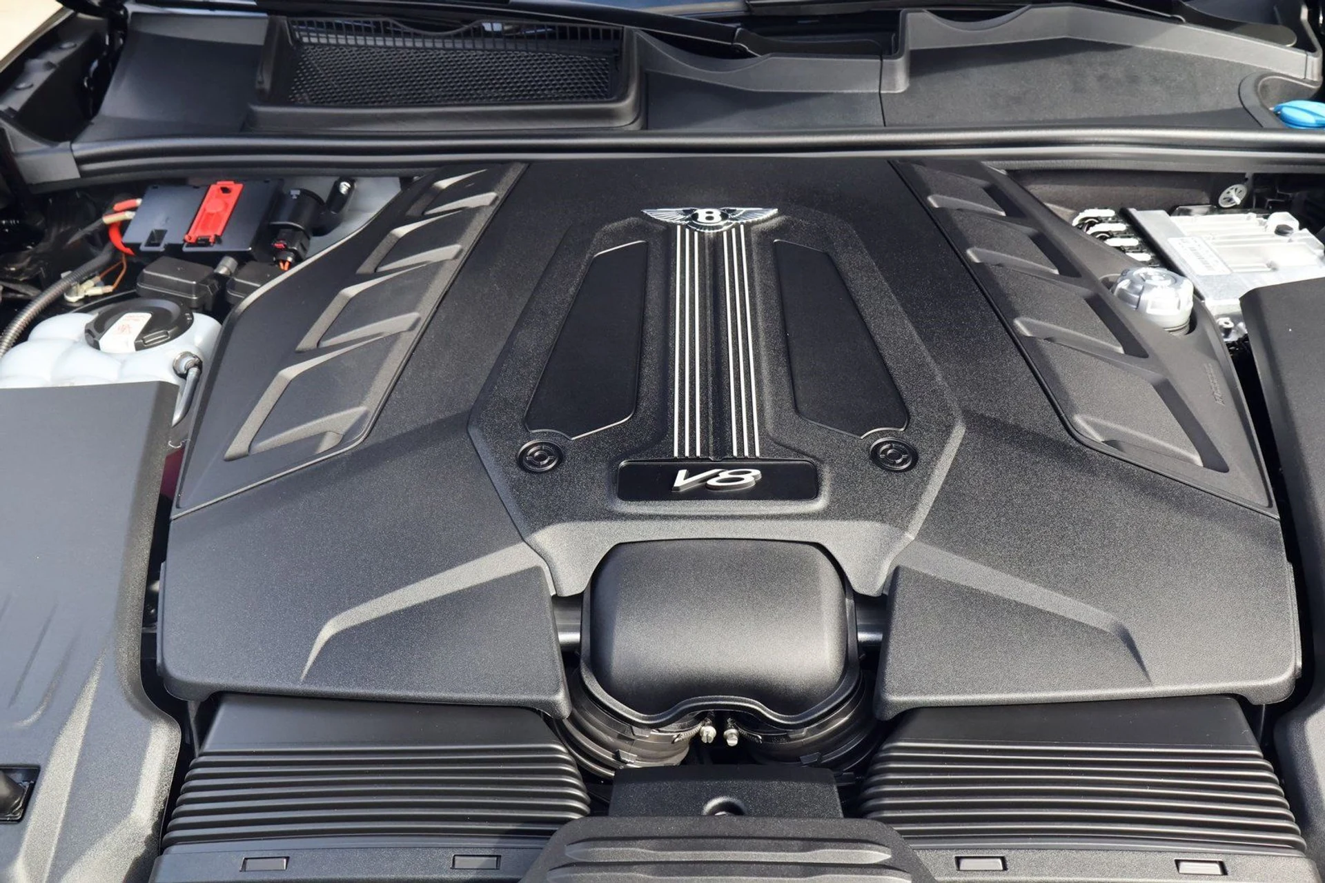 mph022_209641543_8de7634d40e1bff74256a9ead072d1bfx_ad263634d7