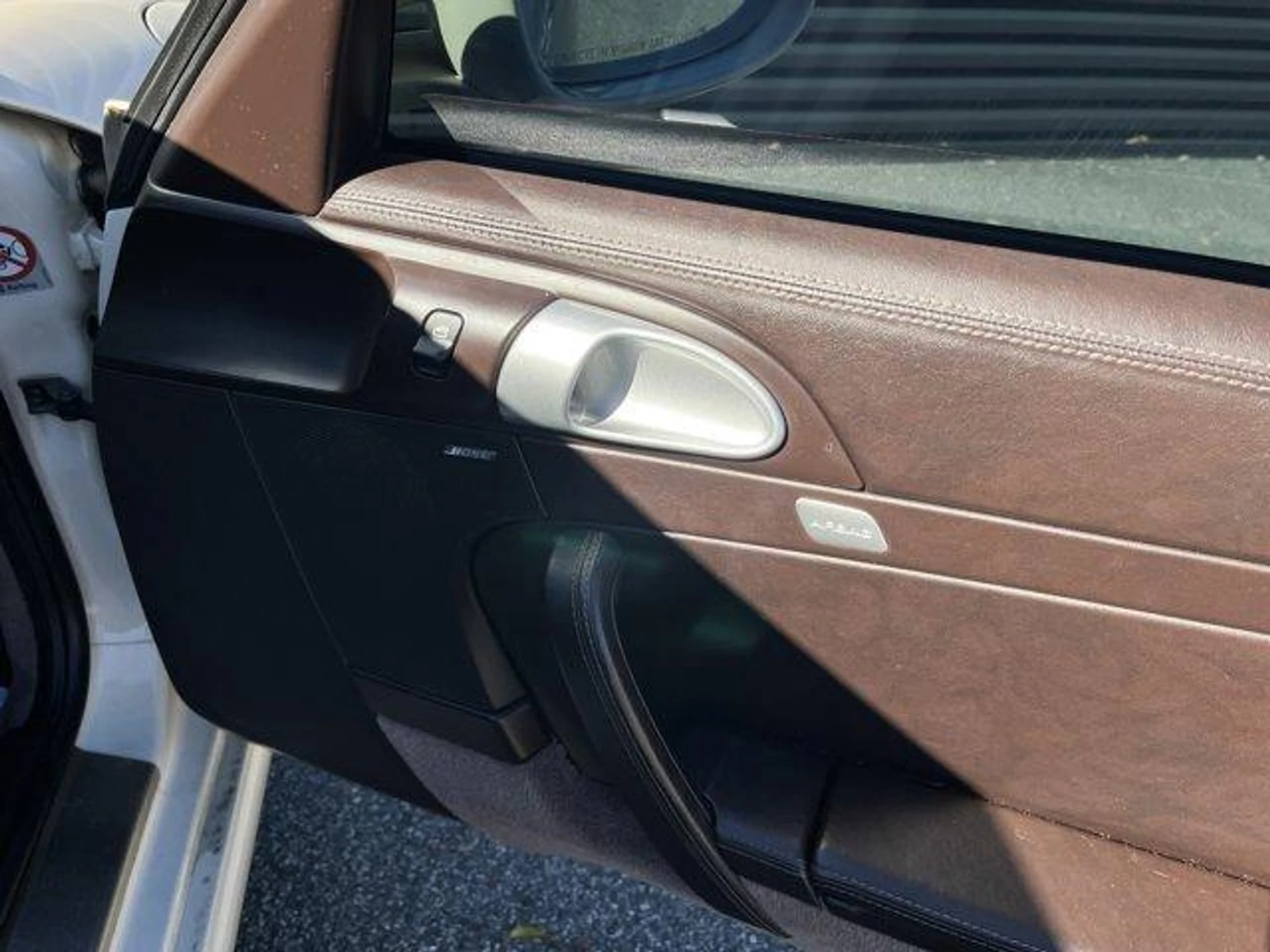 mph022_2096781452_g_Tw_W_Vy_Mz3_V_Yzz_P_Oww2h_Ji4n_Y0_Mk_3d420f76c5