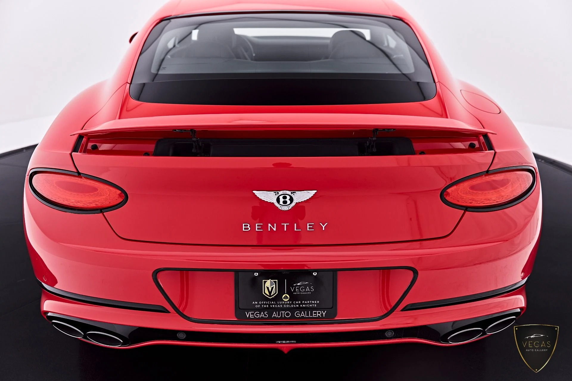 mph022_2097023241_Used_2024_Bentley_Continental_GT_V8_1783621642_90cf3c835a