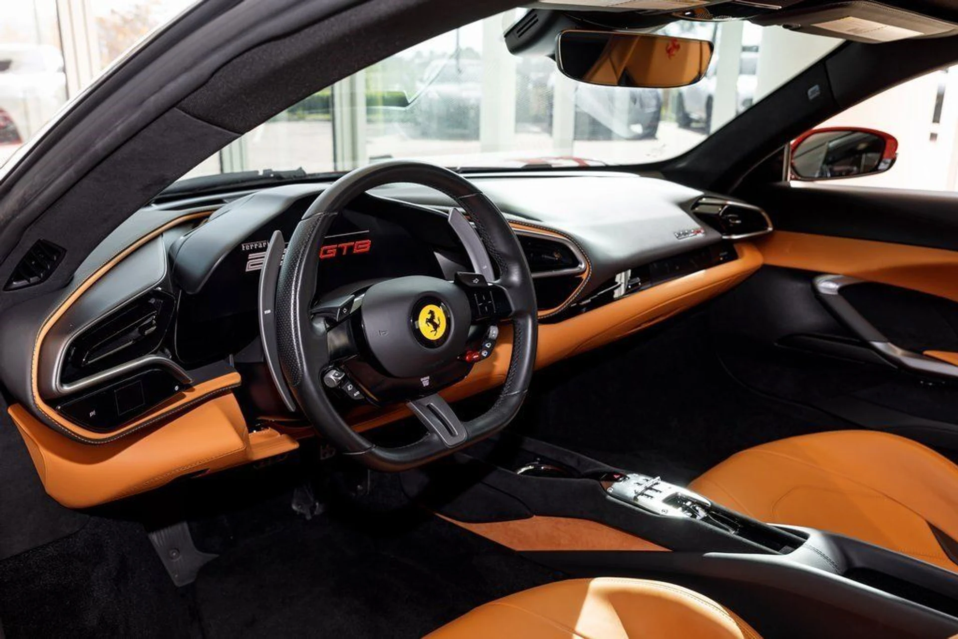 mph022_2097487682_63f4d172385f0047f50043b1c3bd11e9_fbe0e1ccf8