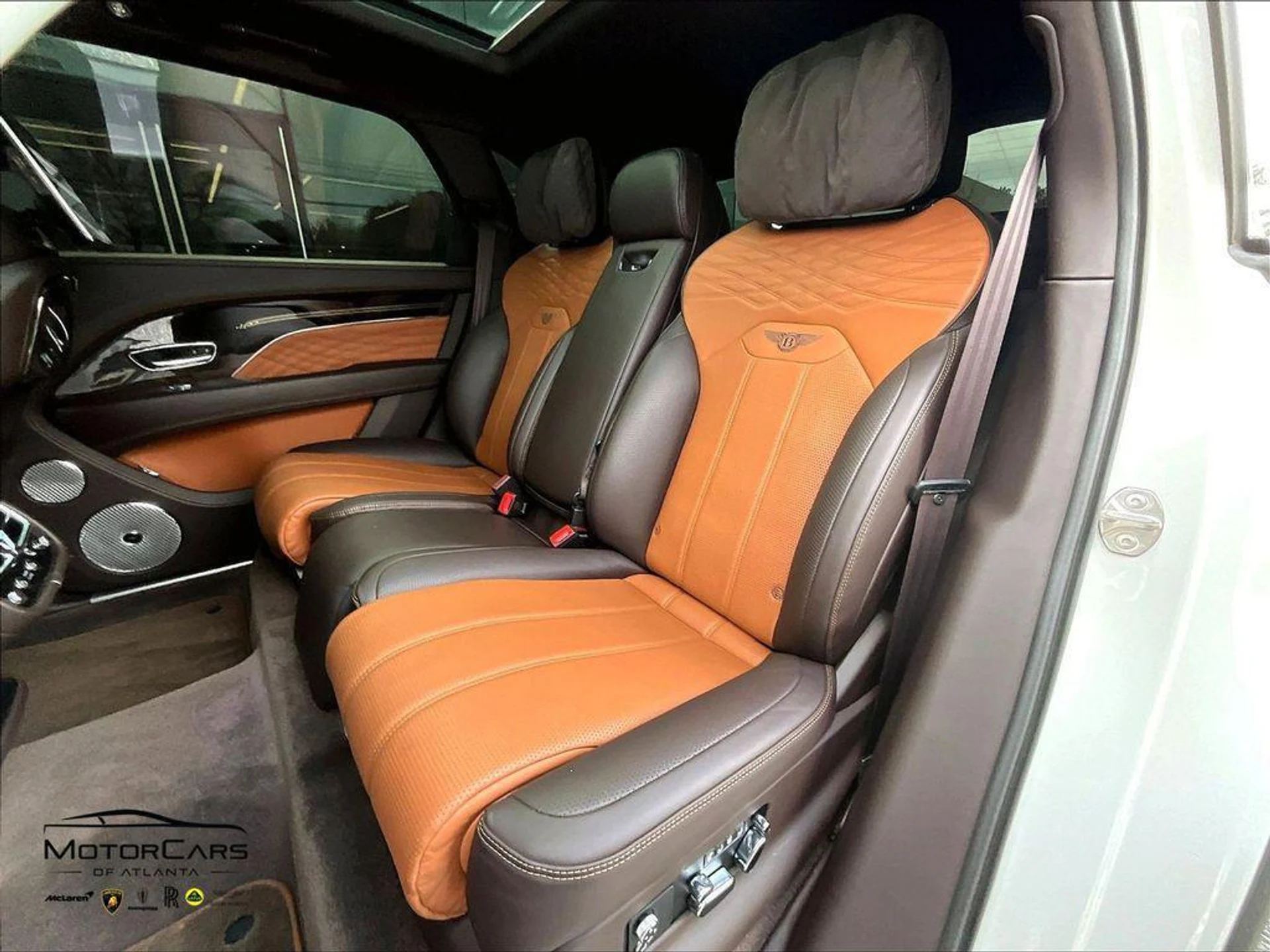 mph022_2097546977_us0_Wf_UC_7_Hkf_ZT_0_Pp8k_Ph_M4ooj_o_174f8d4950