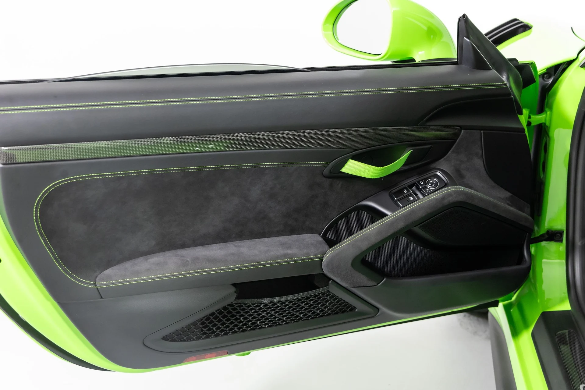 mph022_2097894736_ff8e3898e28448d6a7247cd088c9bc48_a9f755d65a