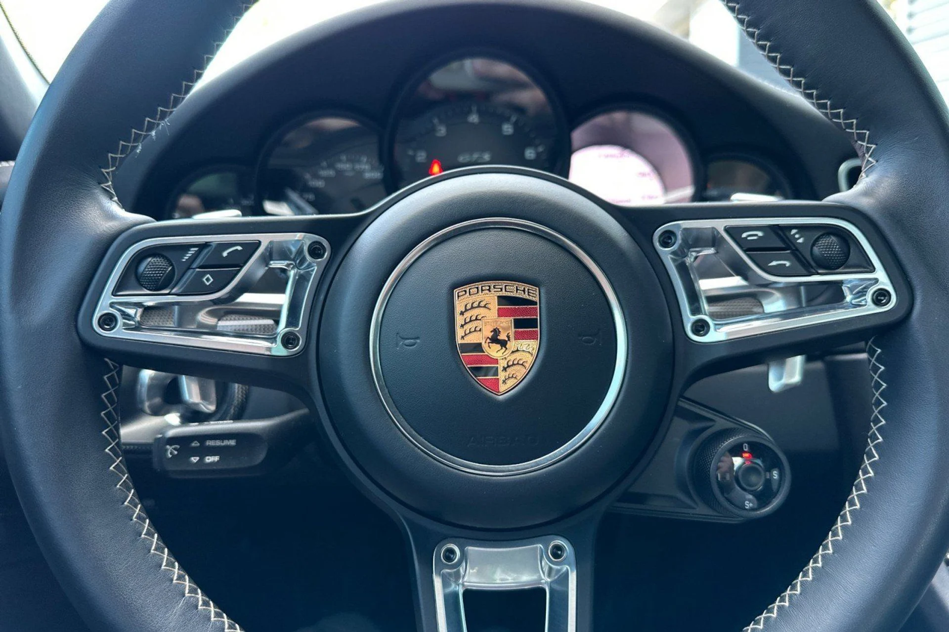 mph022_2097927910_5ca5958856f5ec4c9cb1404978787549_d3f9e2d34d