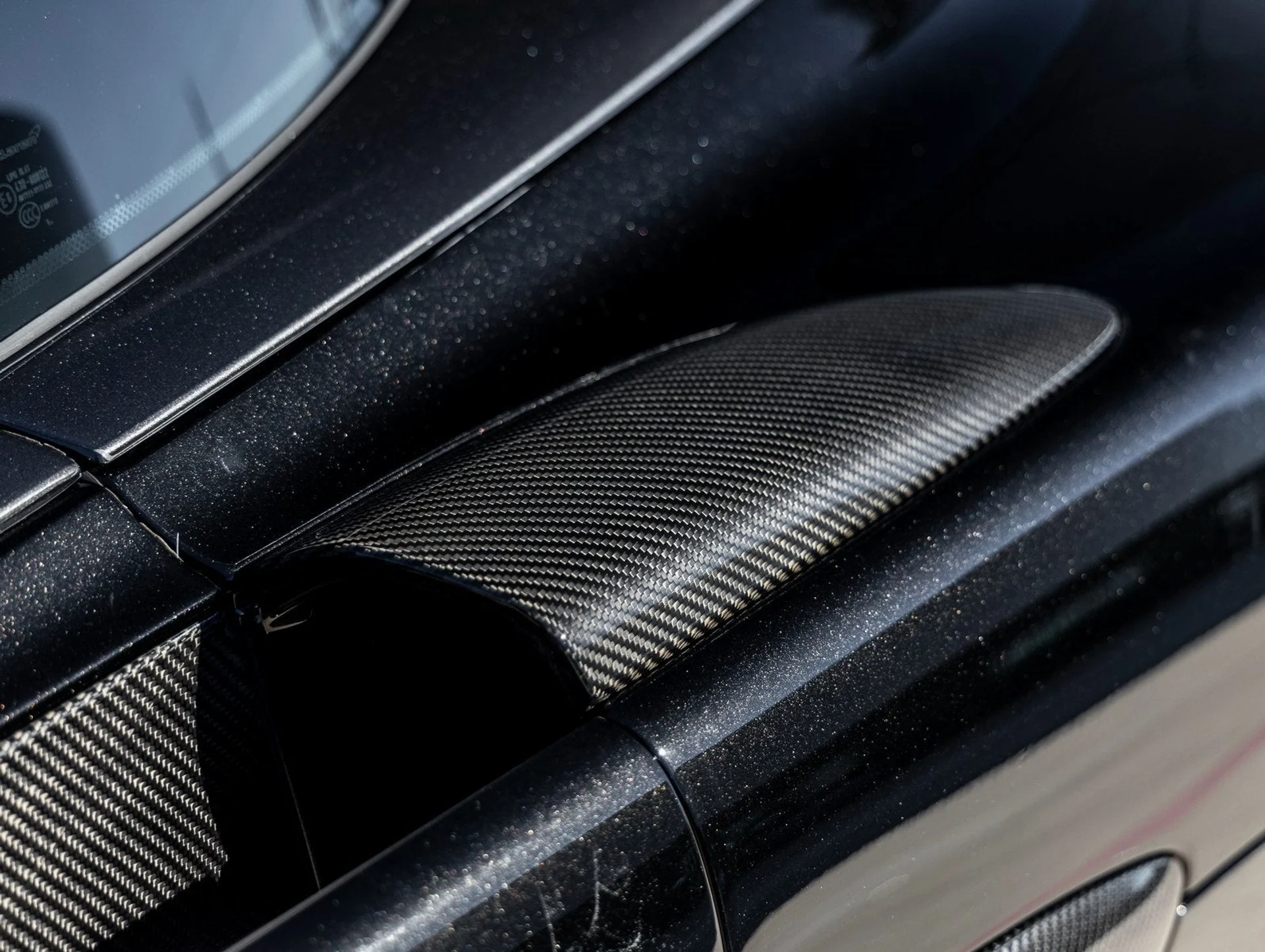 mph022_2097974384_23_b3e505c034