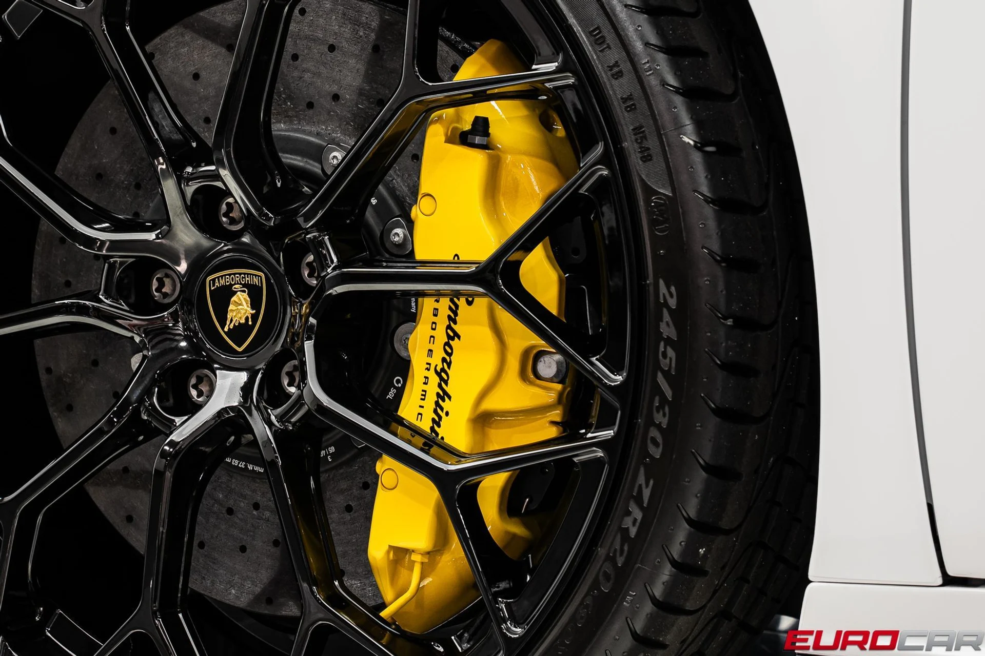 mph022_2098005674_2b34aea6_2d5b_4af5_b338_3dd3440e5b08_50f9b78177