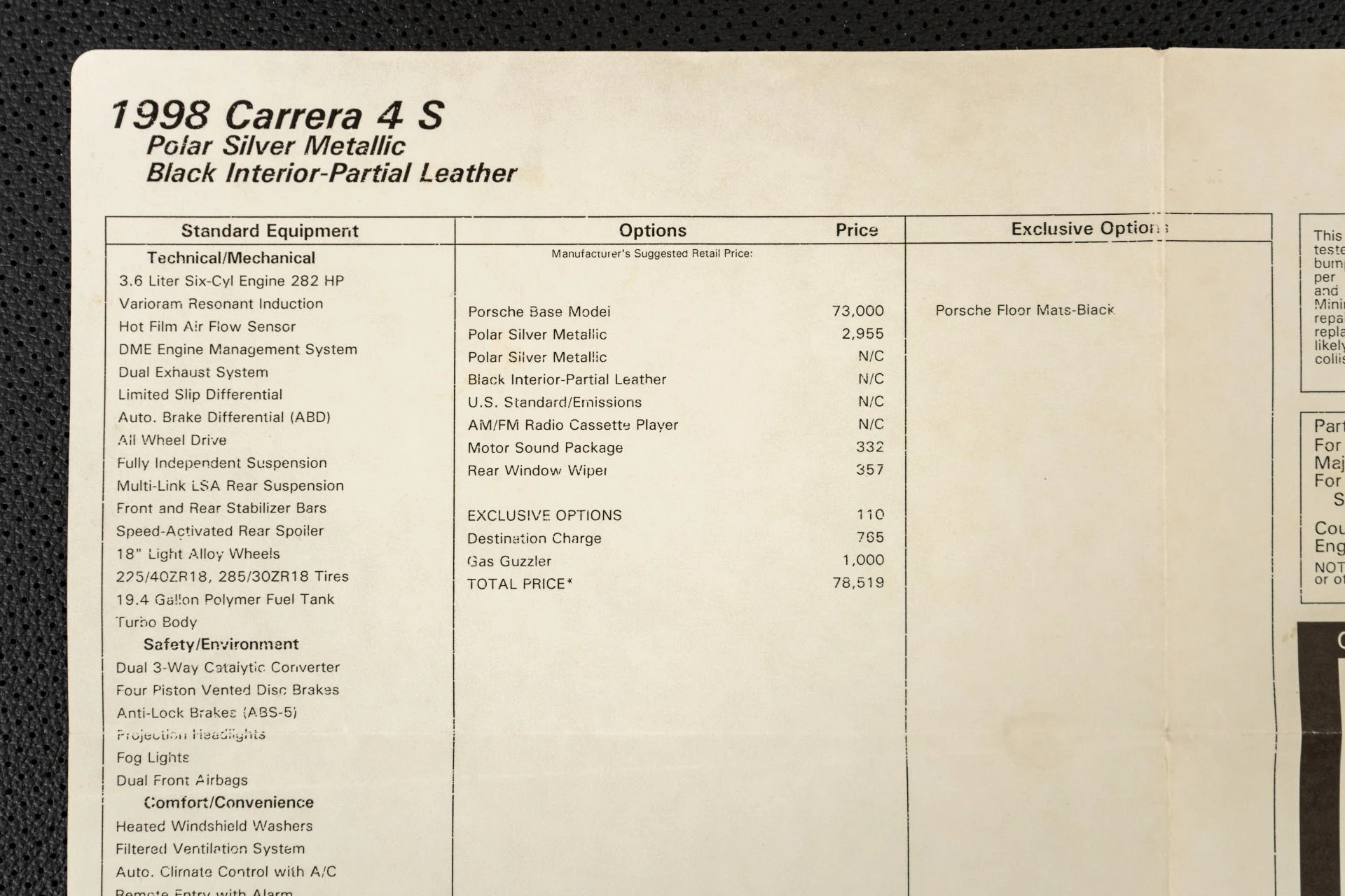mph022_2098564395_Used_1998_Porsche_911_Carrera_4_S_1790631227_2e5b4cfa0a