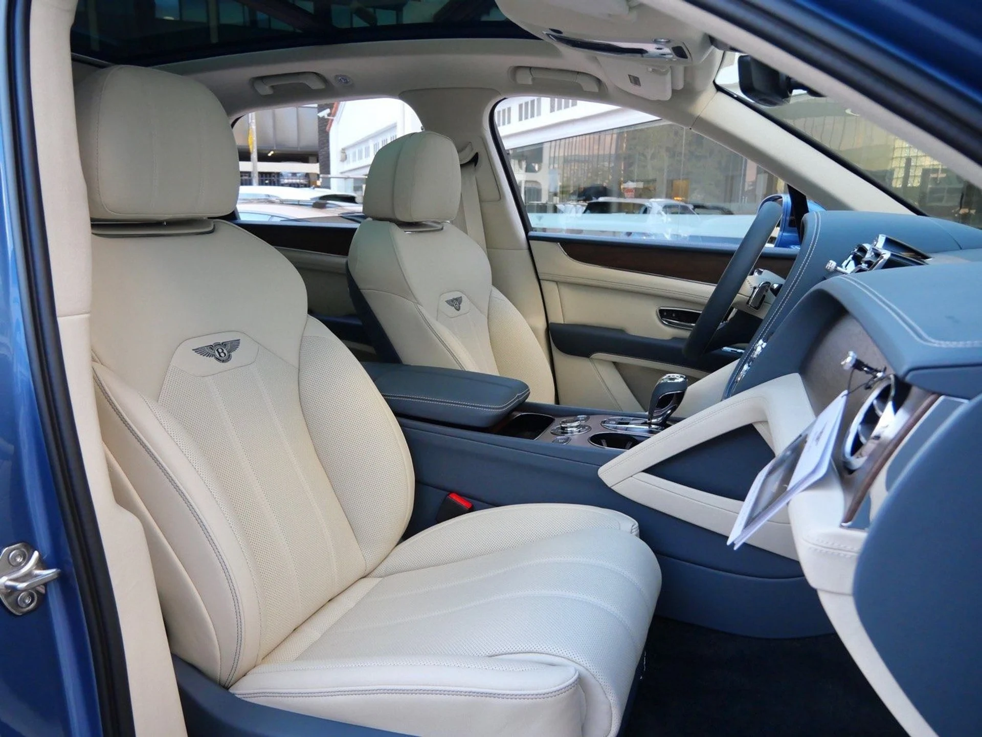 mph022_2098644137_b57e07fba24fb3d3039014fe2ef1e43bx_3b073a3e15