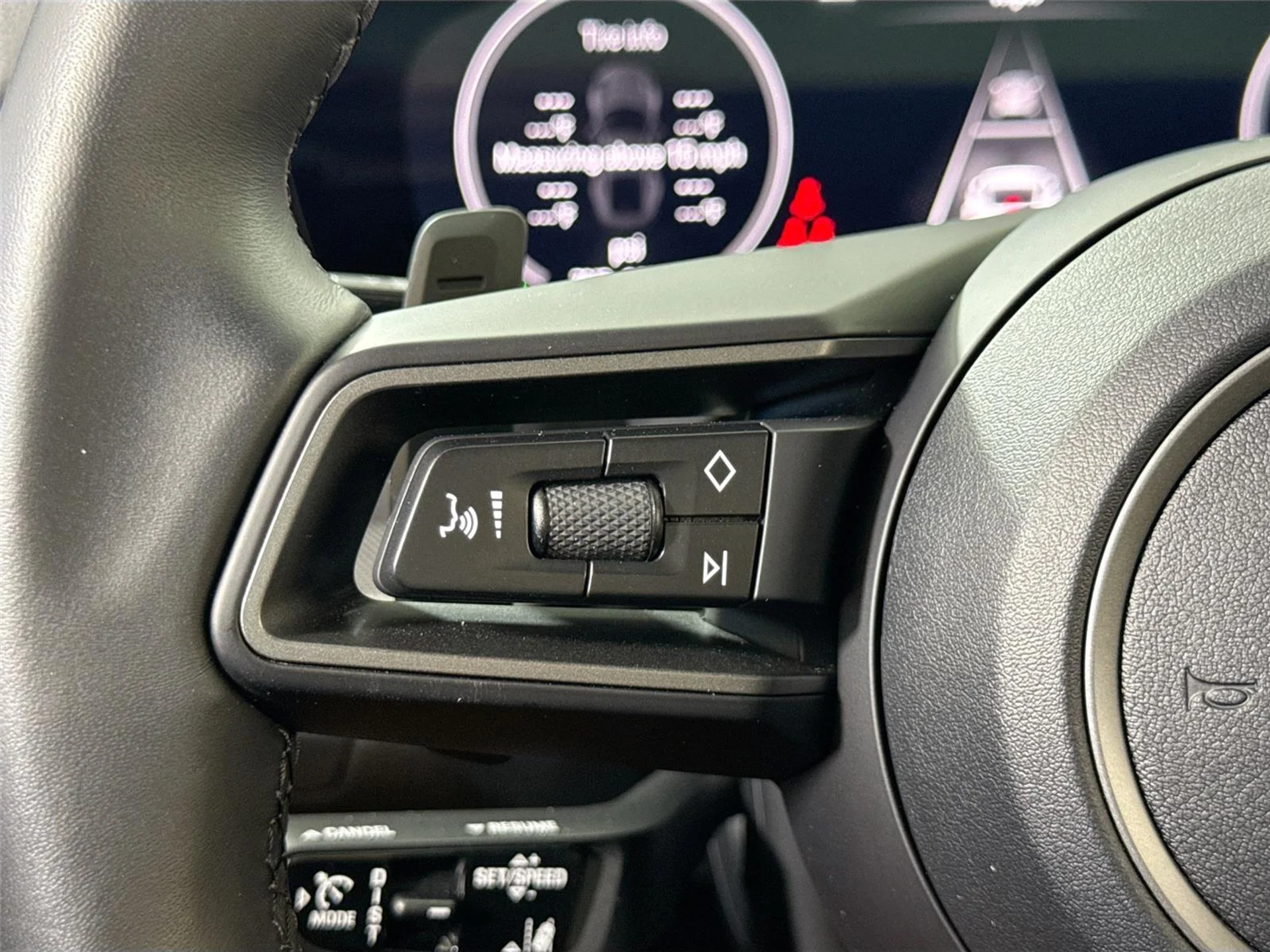 mph022_2099441937_2e80b3167e14dfe04b7fb0d846bc532c_cd1d87b9c1