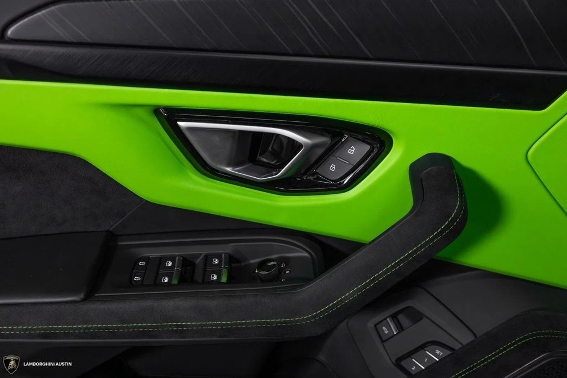 mph022_209986217_5a2314ae75bcb7afb6c987dd350abb88x_0873cf020e