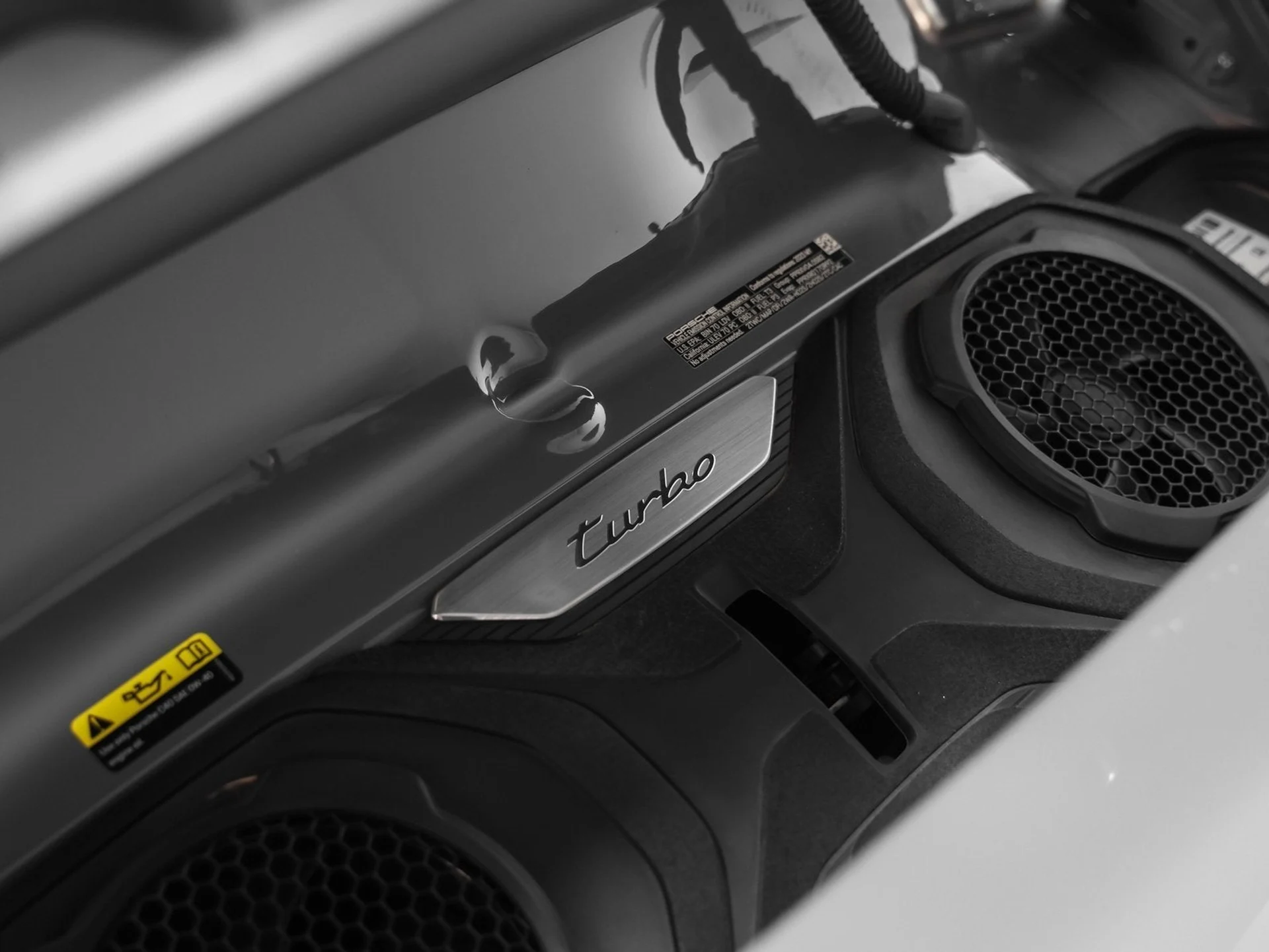 mph022_2099863201_23_b64d83e4a6