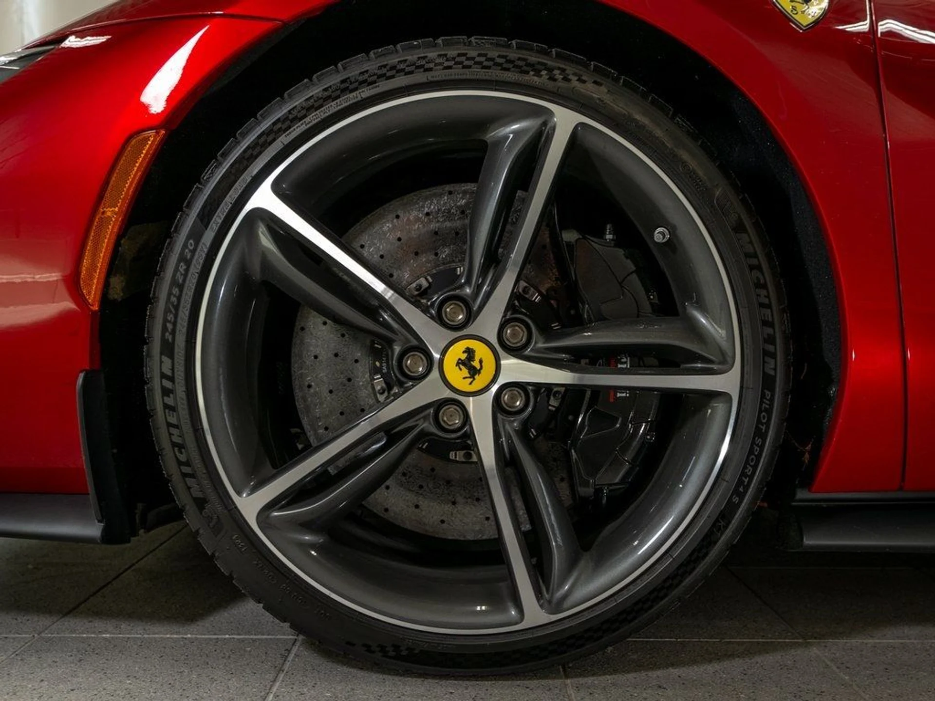 mph022_2100895782_image_23_600ae98536